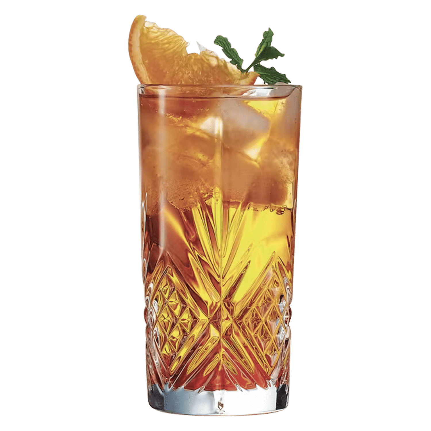 Arcoroc Broadway Longdrinkglas 28 Cl - 6 Stuks - Glazen.nl