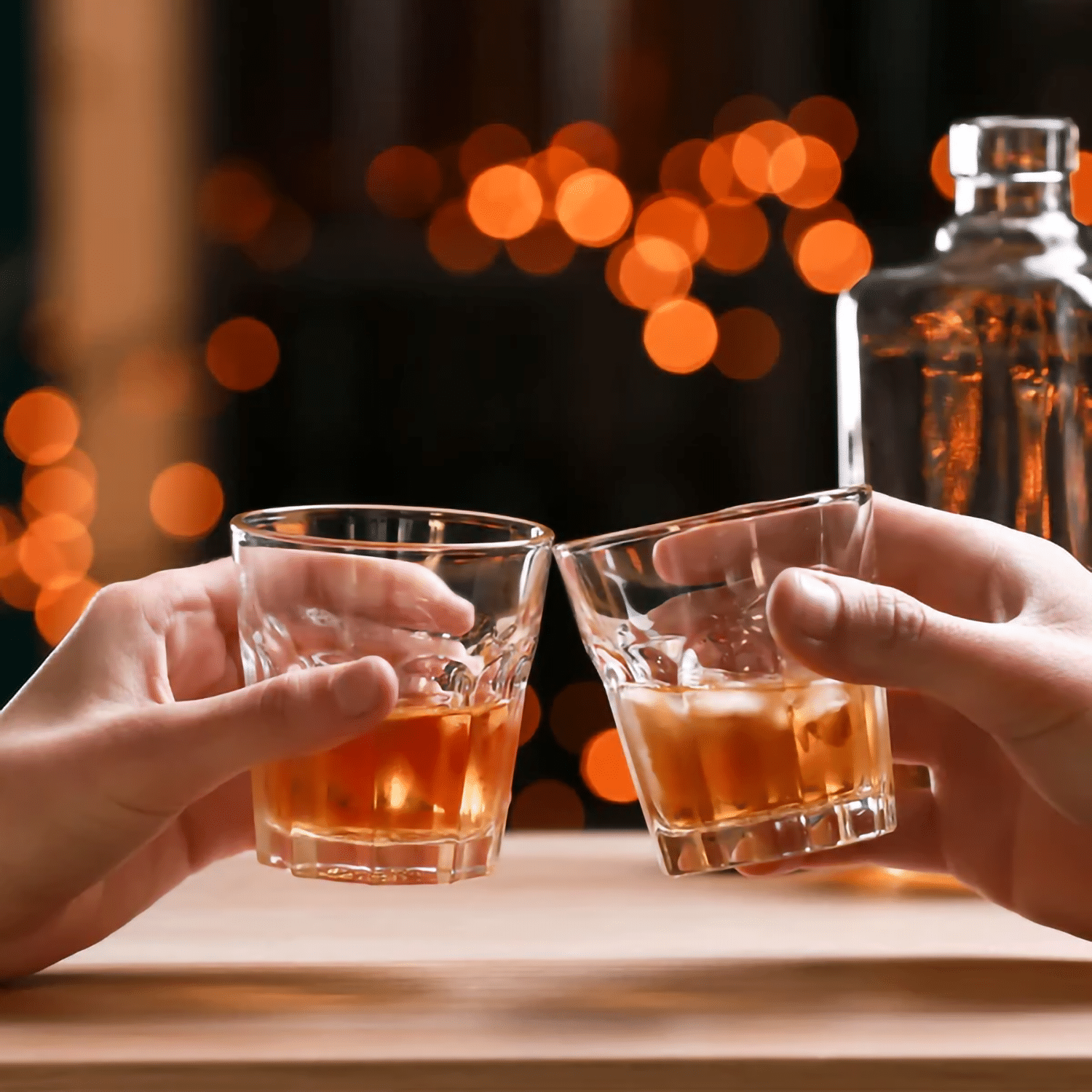 Arcoroc Granity Longdrinkglas 31 Cl - 24 Stuks - Glazen.nl