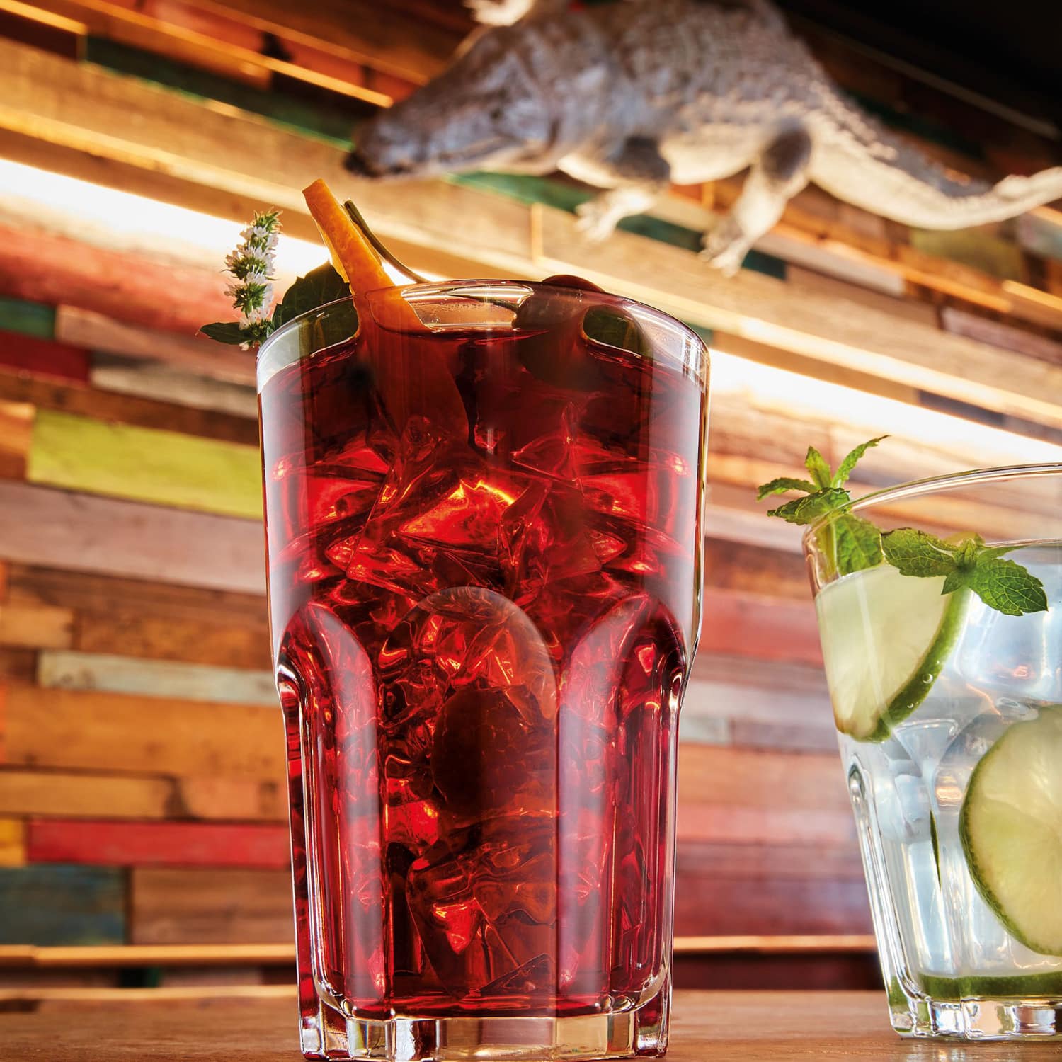 Arcoroc Granity Longdrinkglas 31 Cl - 24 Stuks - Glazen.nl