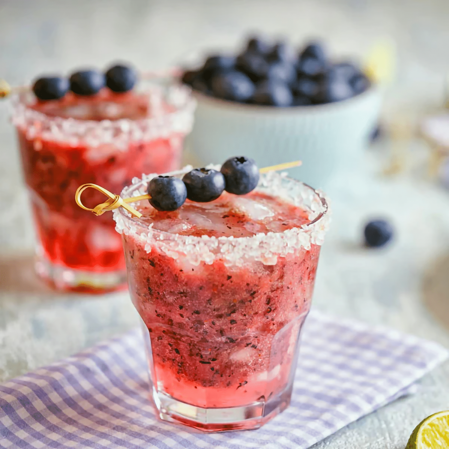 Arcoroc Granity Longdrinkglas 31 Cl - 24 Stuks - Glazen.nl