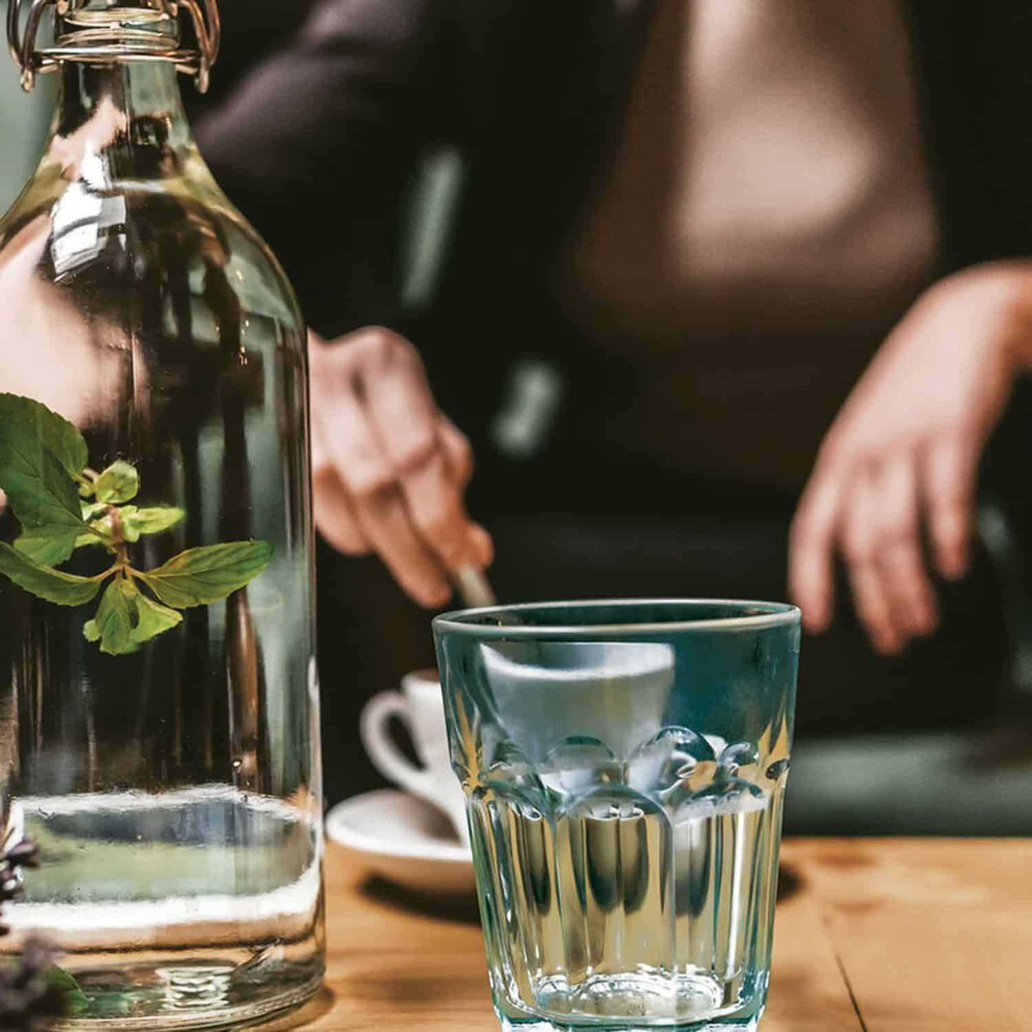 Arcoroc Granity Longdrinkglas 20 Cl - 6 Stuks - Glazen.nl