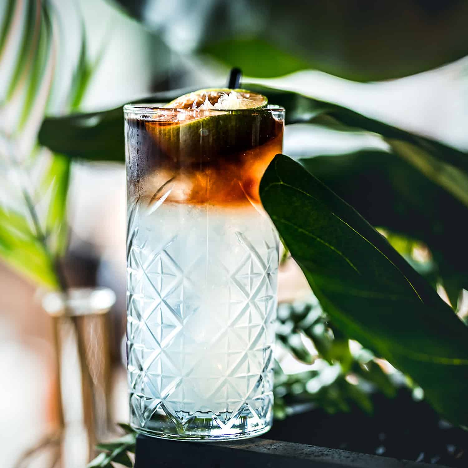 Pasabahce Timeless Longdrinkglas 45 Cl - 12 Stuks - Glazen.nl