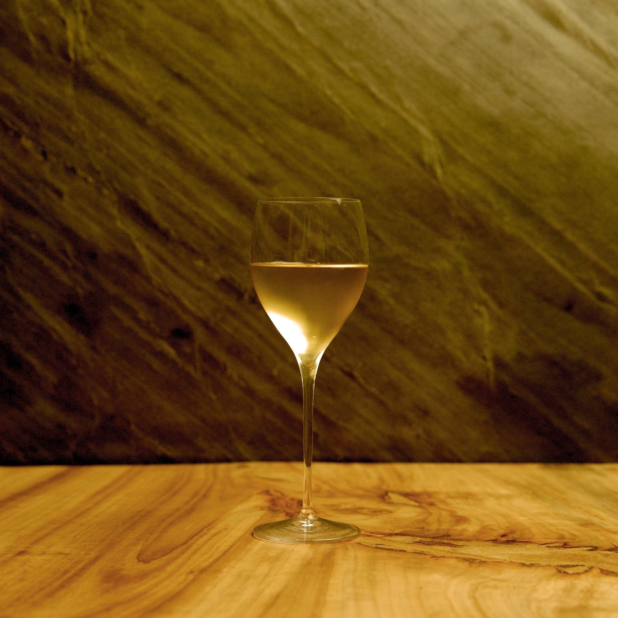 Luigi Bormioli Magnifico Wijnglas Large 59 Cl - 4 Stuks - Glazen.nl