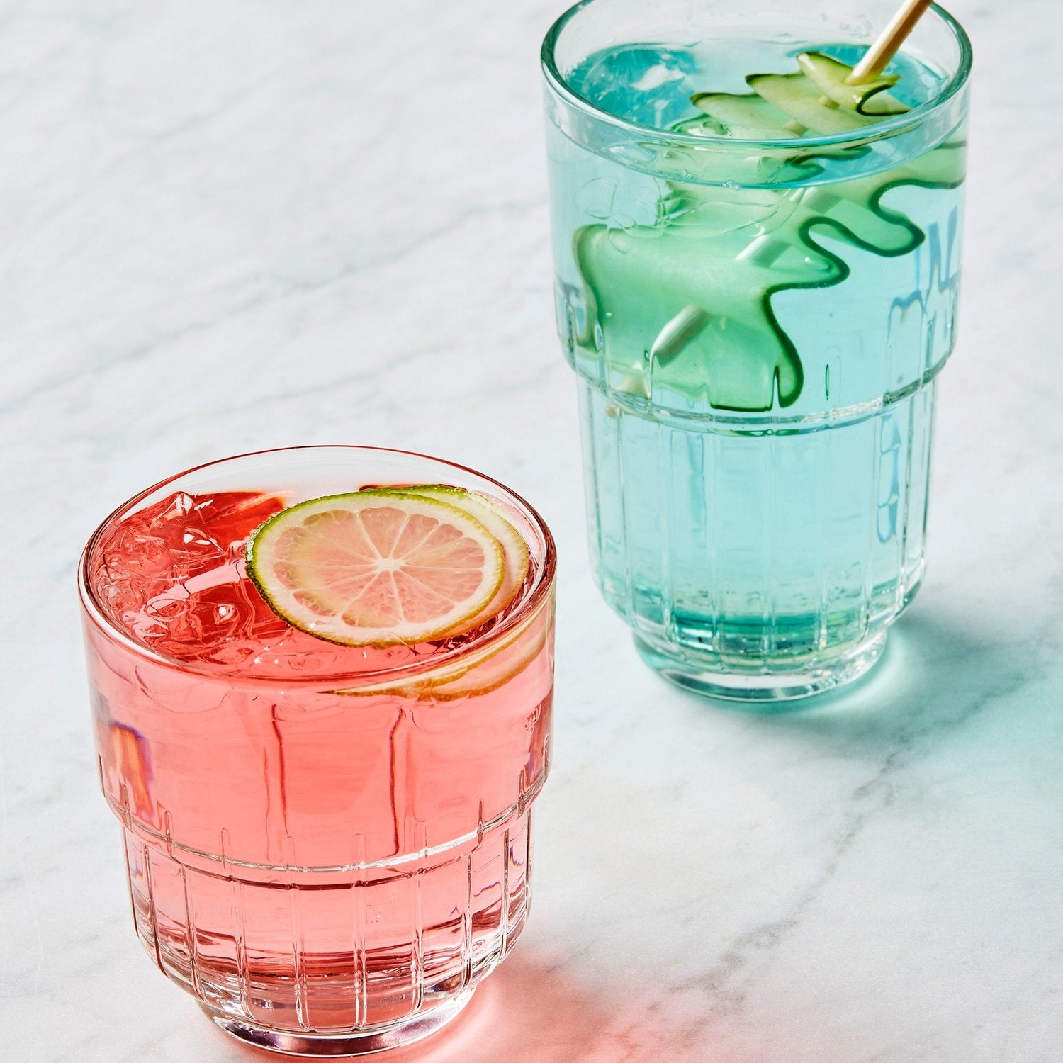 Onis Tarq Longdrinkglas 34,5 Cl - 12 Stuks - Glazen.nl