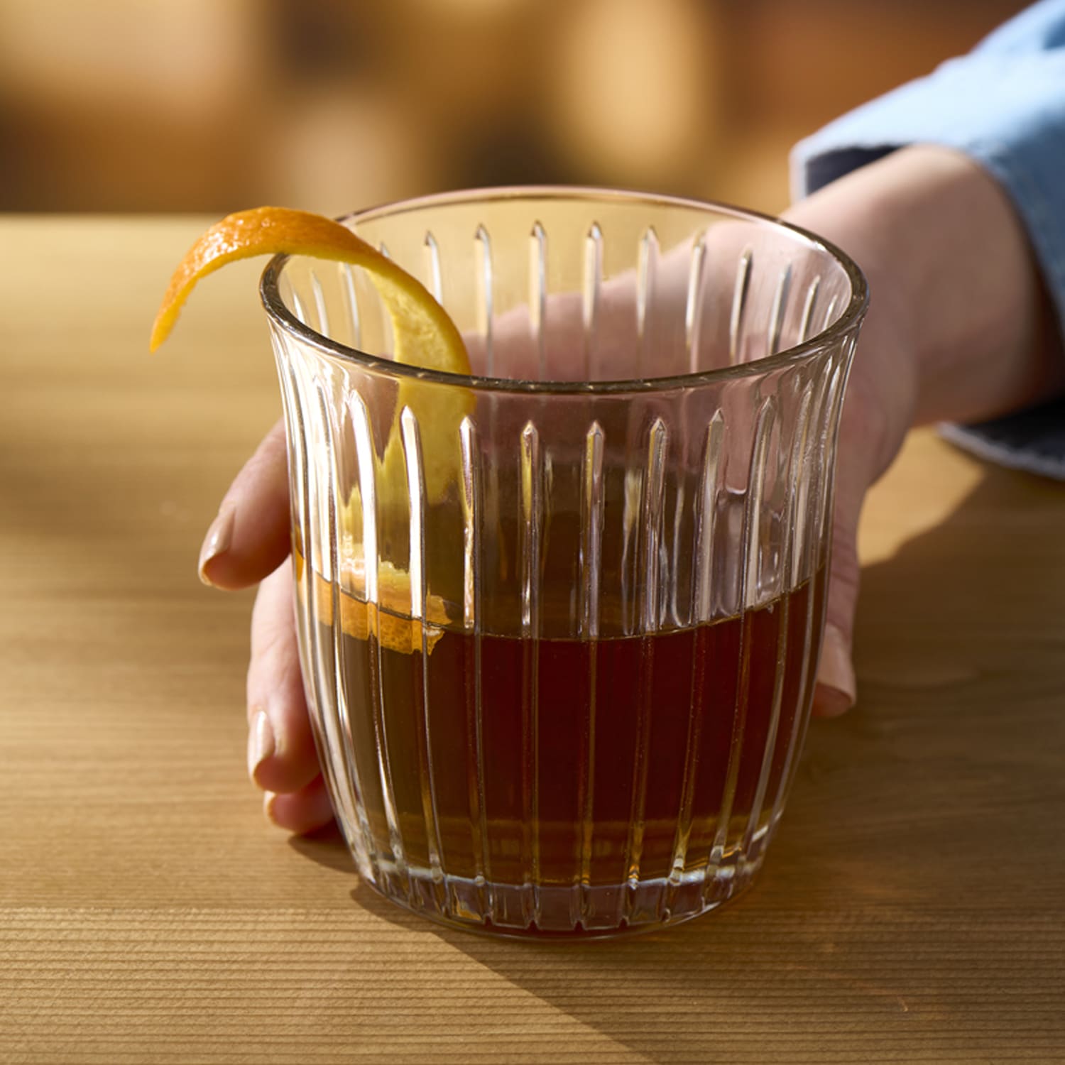 Pasabahce Joy Wijnglas 17 Cl - 4 Stuks - Glazen.nl