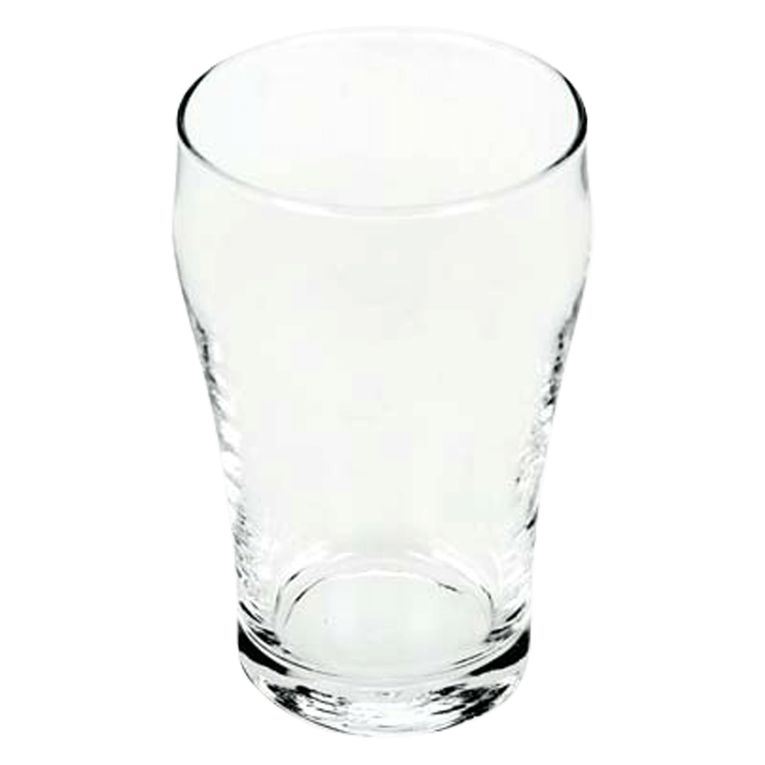 Arcoroc Cola Klein Glas 20 Cl Gehard - 72 Stuks - Glazen.nl