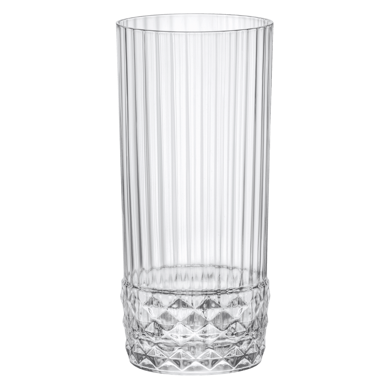 Bormioli Rocco America'20S Cocktailglas 20 Cl - 6 Stuks - Glazen.nl