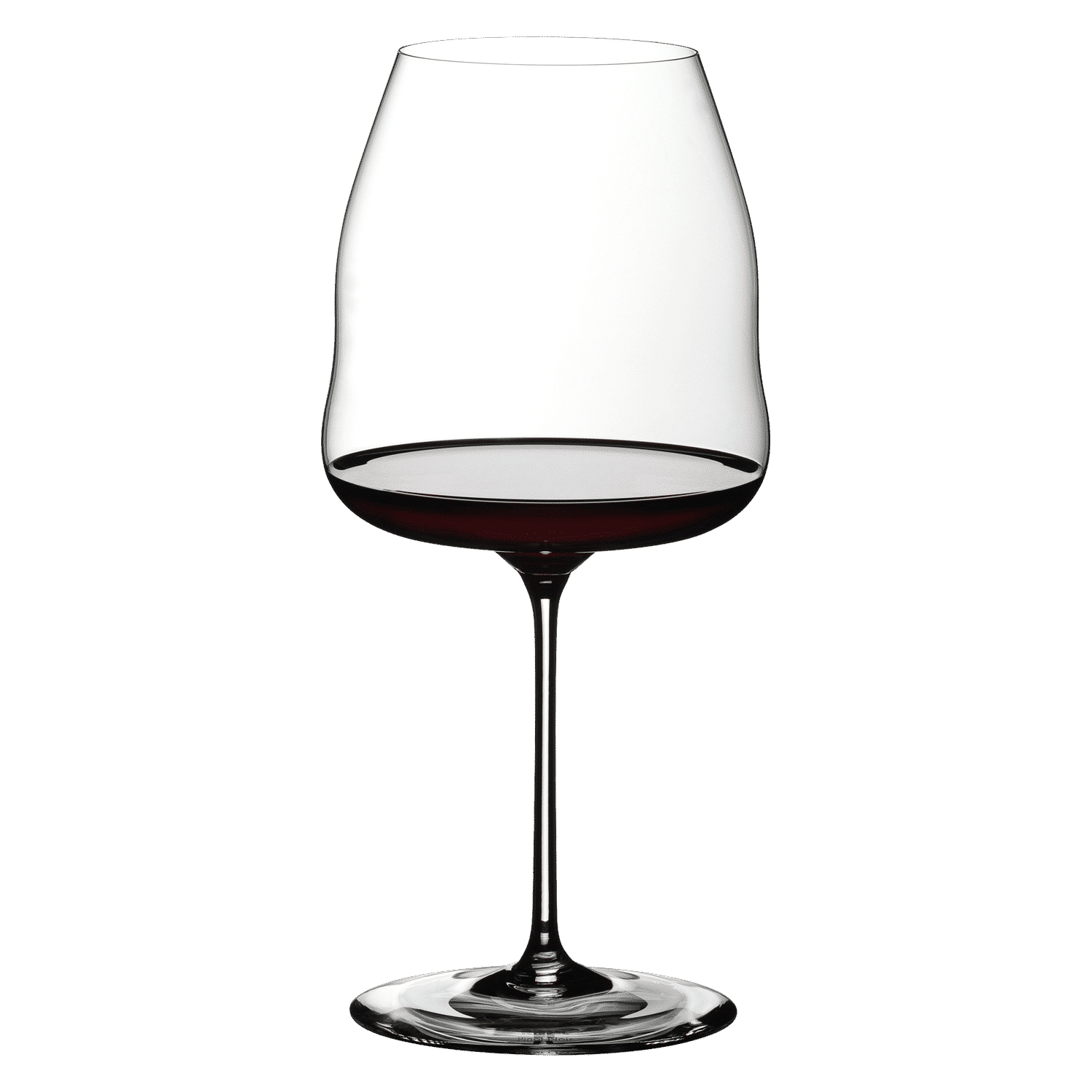 Riedel Winewings Wijnglas 95 Cl Pinot Noir / Nebbiolo - Glazen.nl