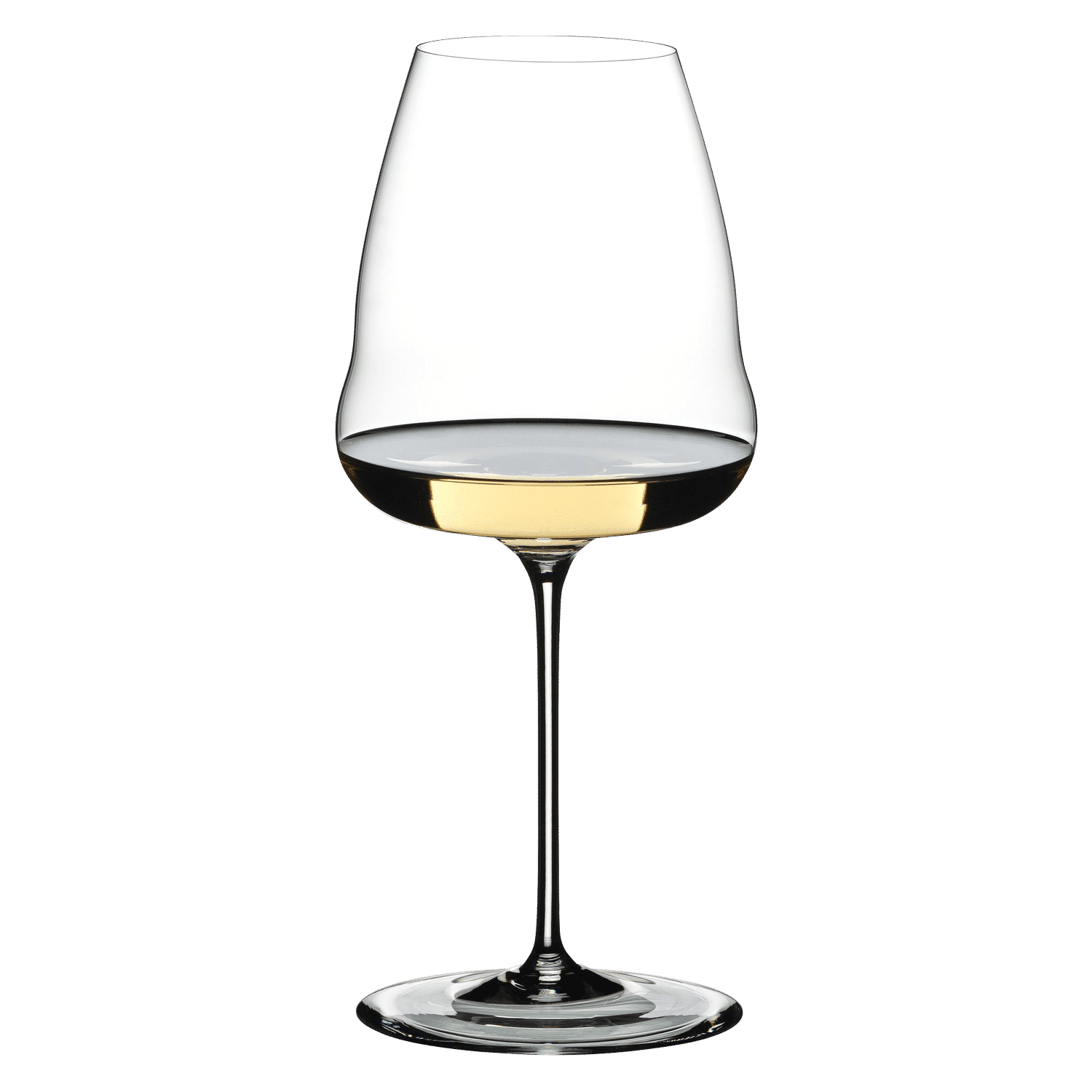 Riedel Winewings Wijnglas 74,2 Cl Sauvignon Blanc - Glazen.nl