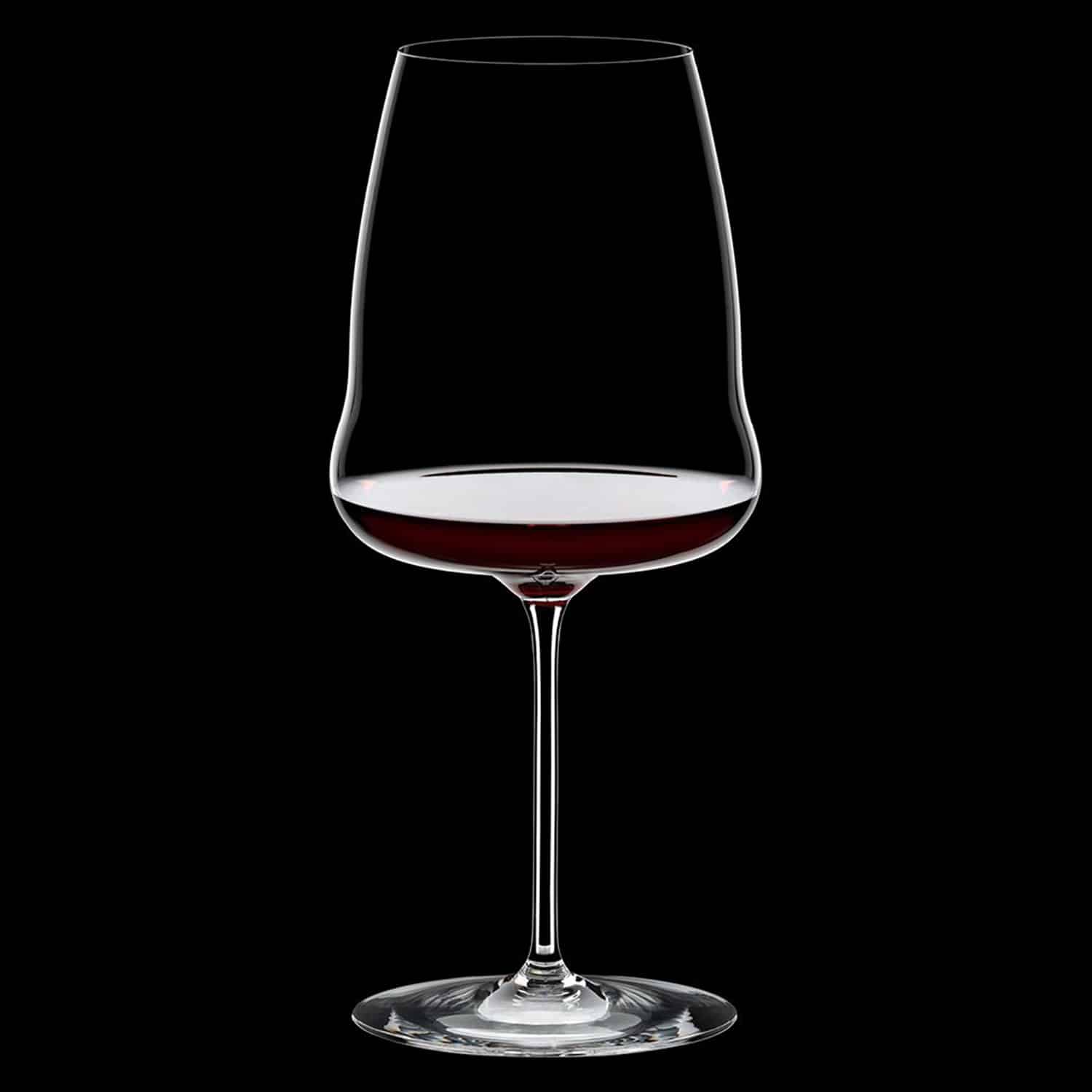 Riedel Winewings Wijnglas 86,5 Cl Syrah - Glazen.nl