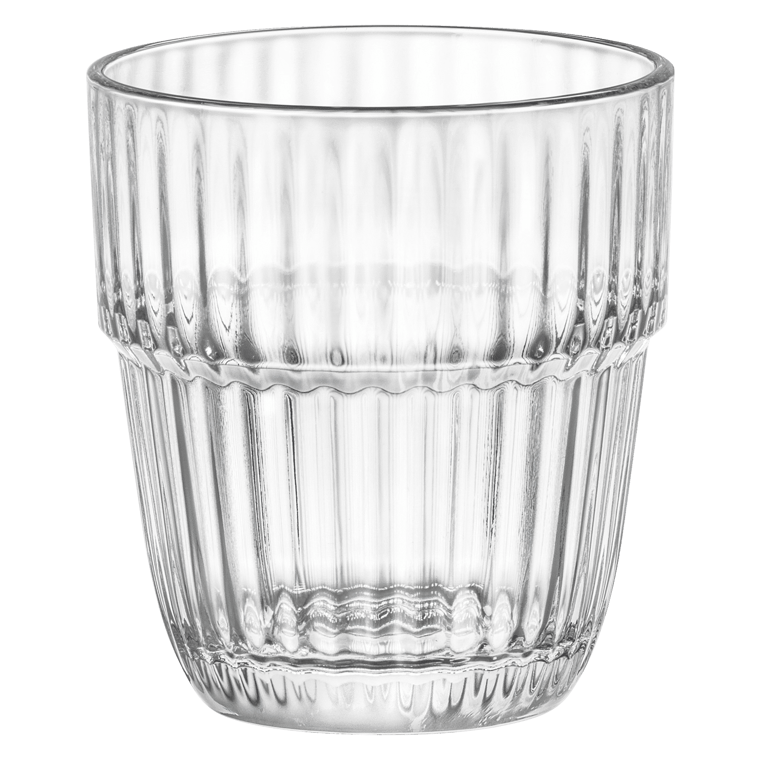 Bormioli Rocco Barshine Tumbler 30,5 Cl - 6 Stuks - Glazen.nl