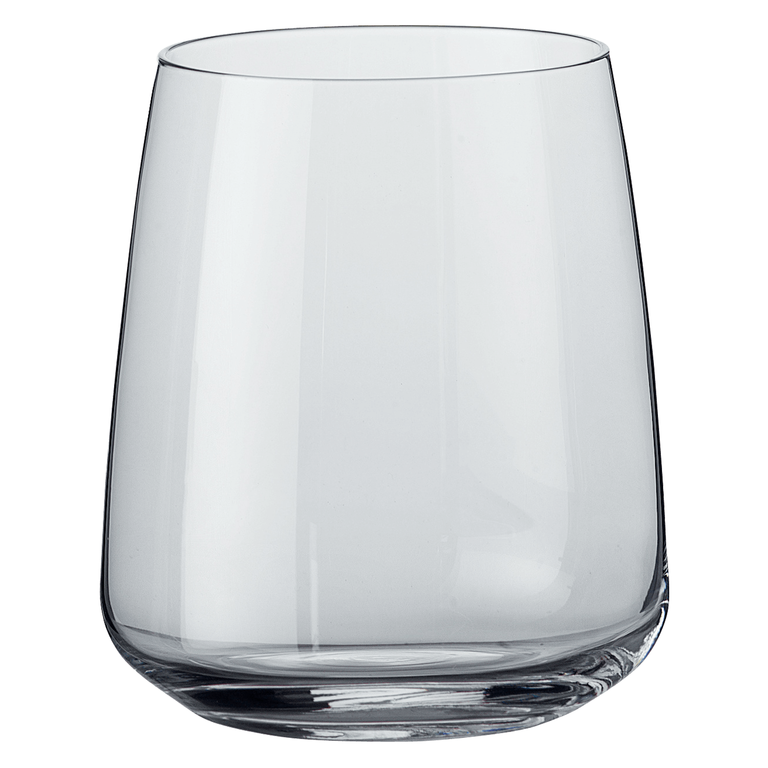Bormioli Rocco Aurum Tumbler 37 Cl - 6 Stuks - Glazen.nl