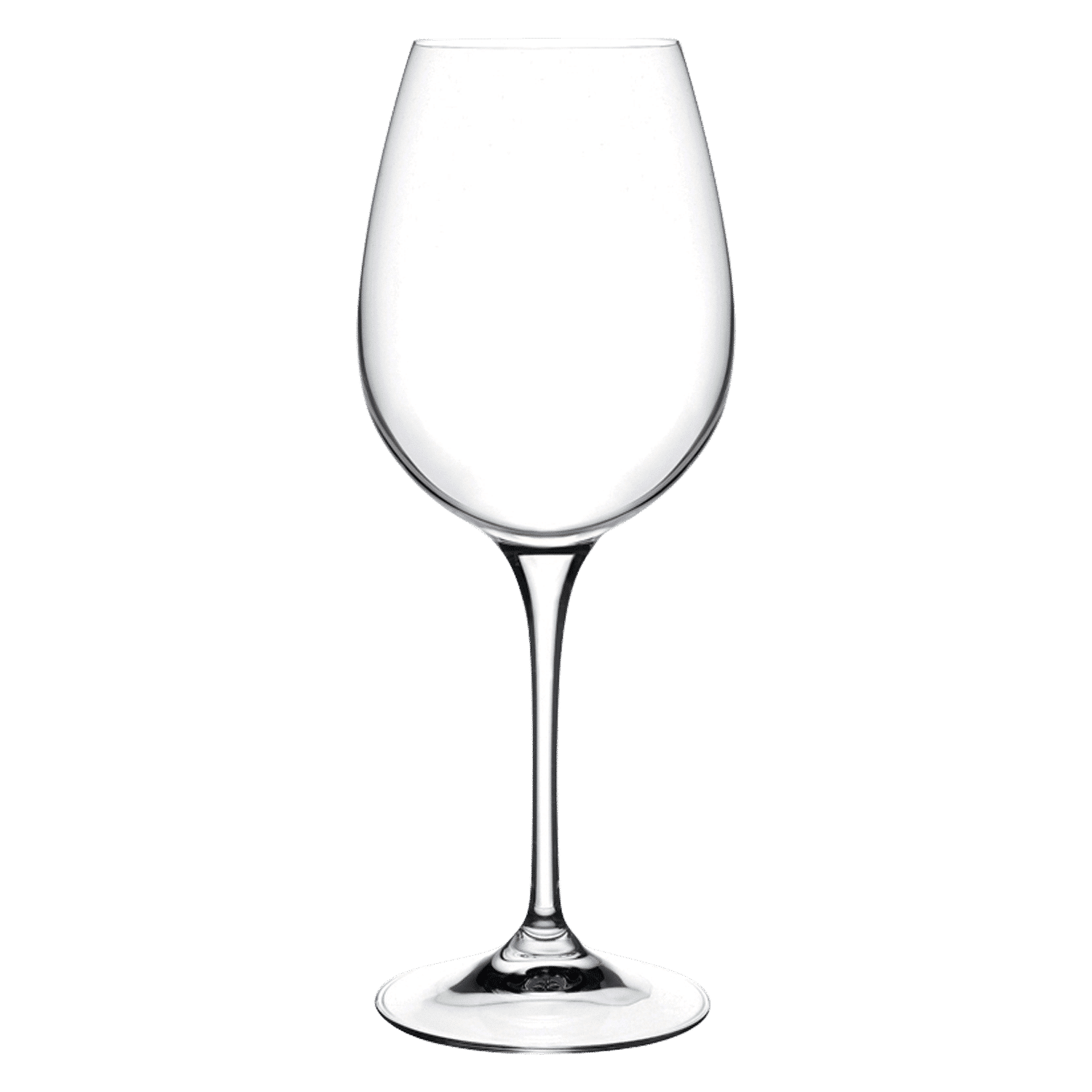 RCR Invino Wijnglas 56 Cl - 6 Stuks - Glazen.nl