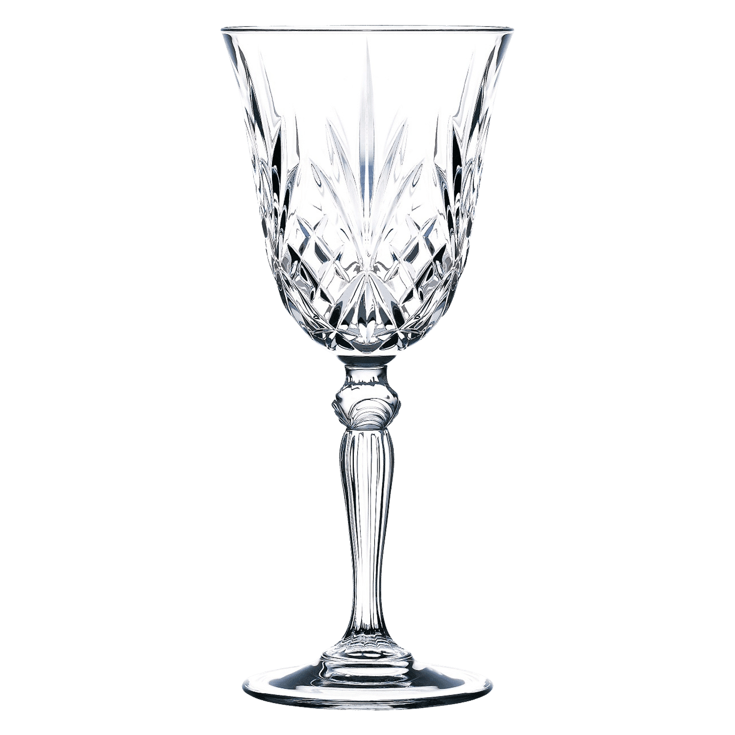 RCR Melodia Wijnglas 28 Cl - 6 Stuks - Glazen.nl