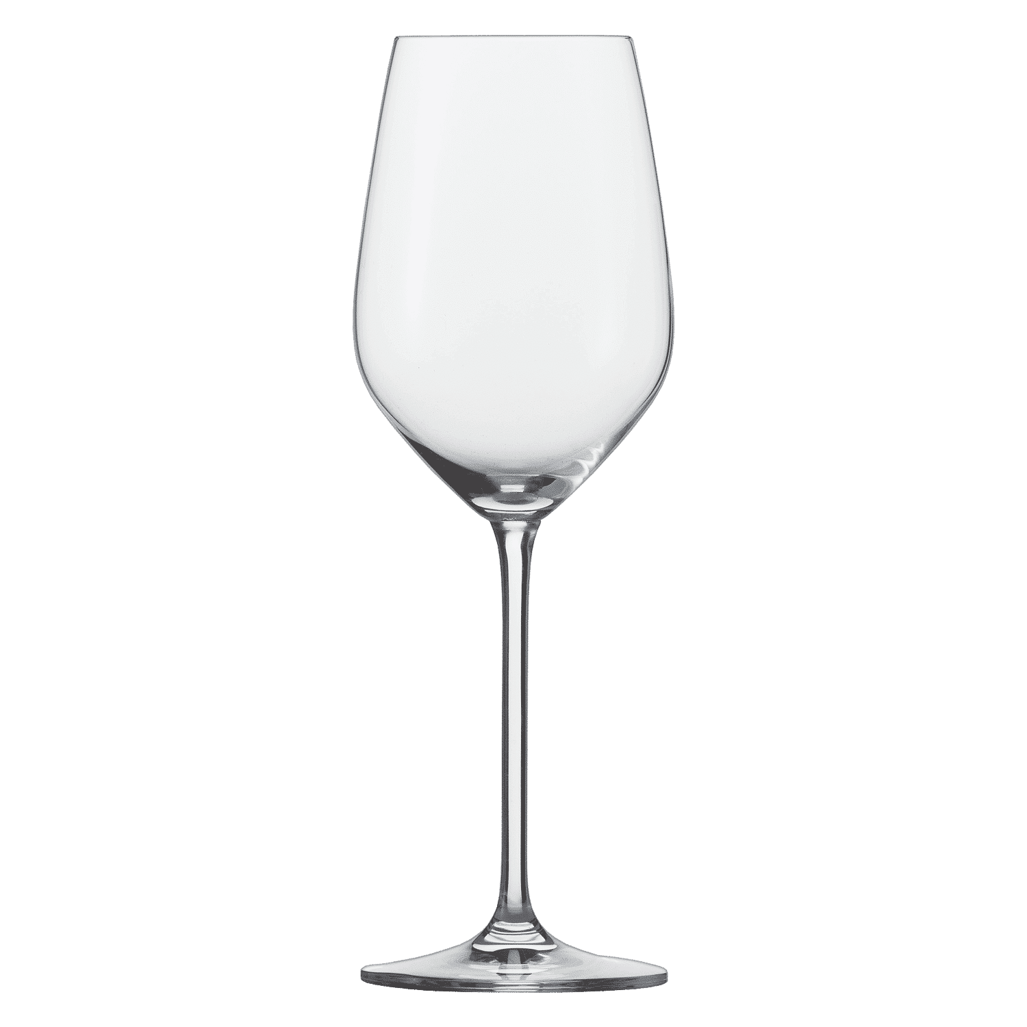 Schott Zwiesel Fortissimo Wijnglas 50,5 cl - 4 Stuks - Glazen.nl
