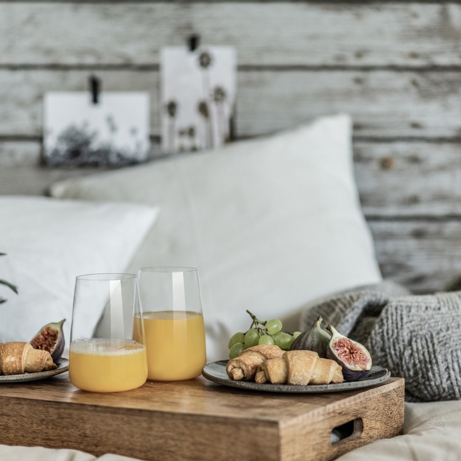 Zwiesel Glas Sensa Wijnglas 53,5 cl - 6 Stuks - Glazen.nl