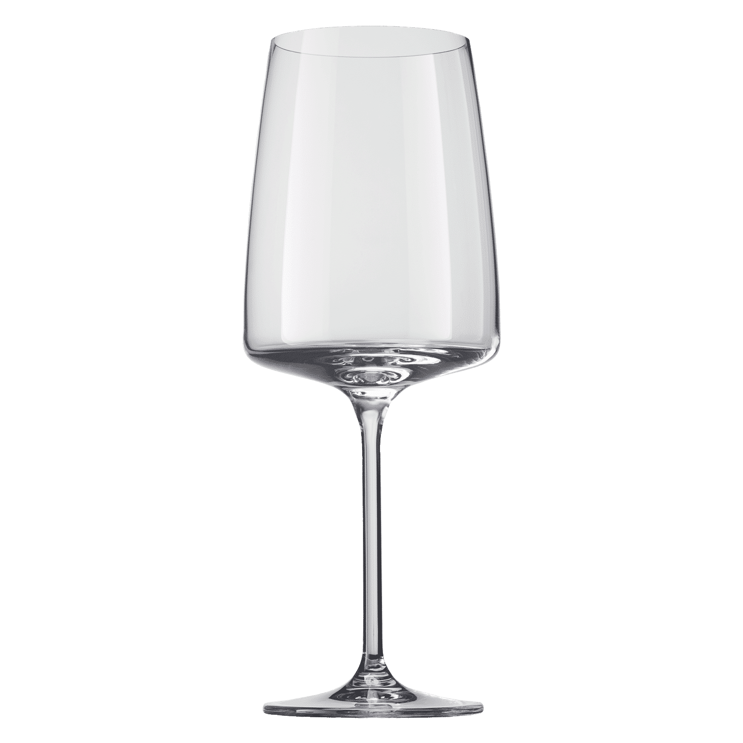 Zwiesel Glas Sensa Wijnglas 66 cl - 6 Stuks - Glazen.nl