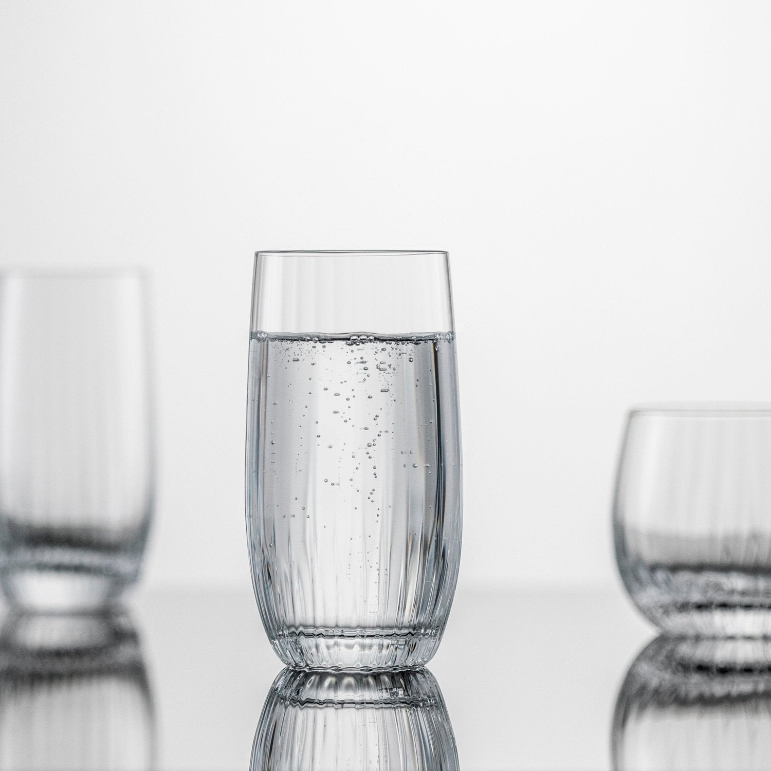 Zwiesel Glas Melody Longdrinkglas 49,9 cl - 6 Stuks - Glazen.nl