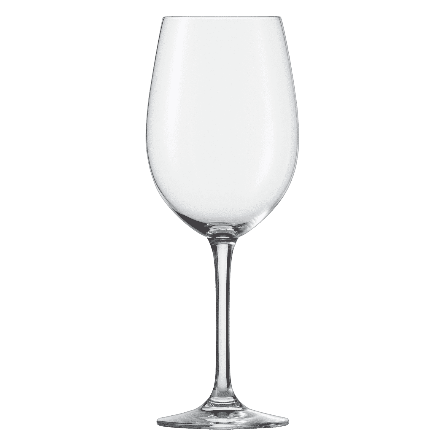 Schott Zwiesel Classico / Ever Wijnglas 64,5 cl - 6 Stuks - Glazen.nl