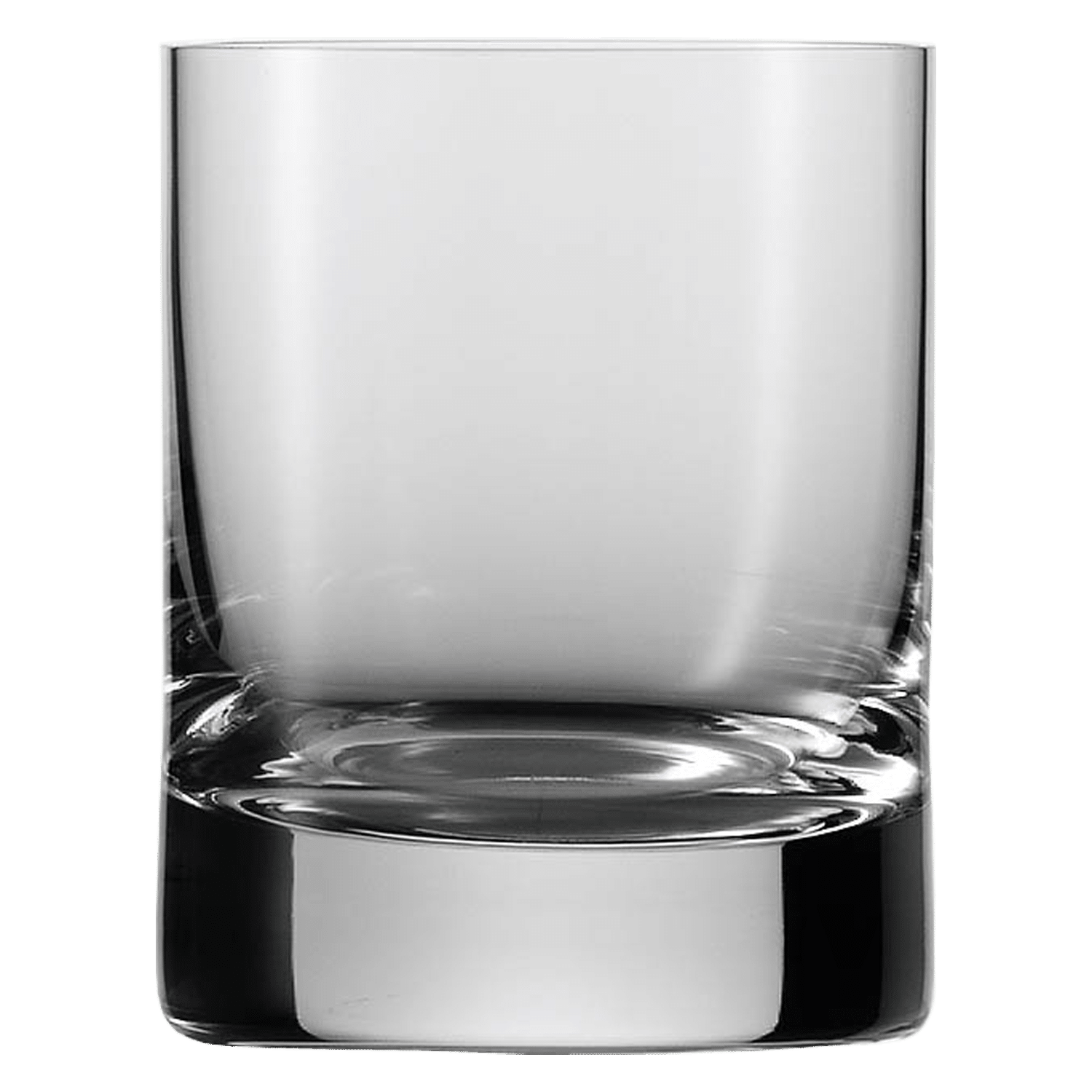 Zwiesel Glas Paris Cocktailglas 15,5 cl - 6 Stuks - Glazen.nl