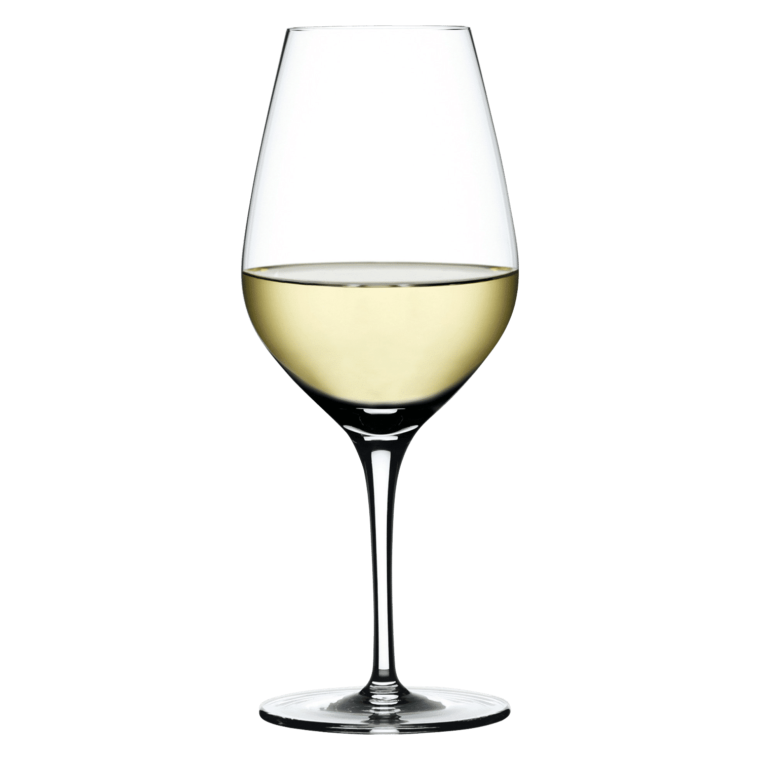 Spiegelau Authentis Wijnglas 42 Cl - 12 Stuks - Glazen.nl