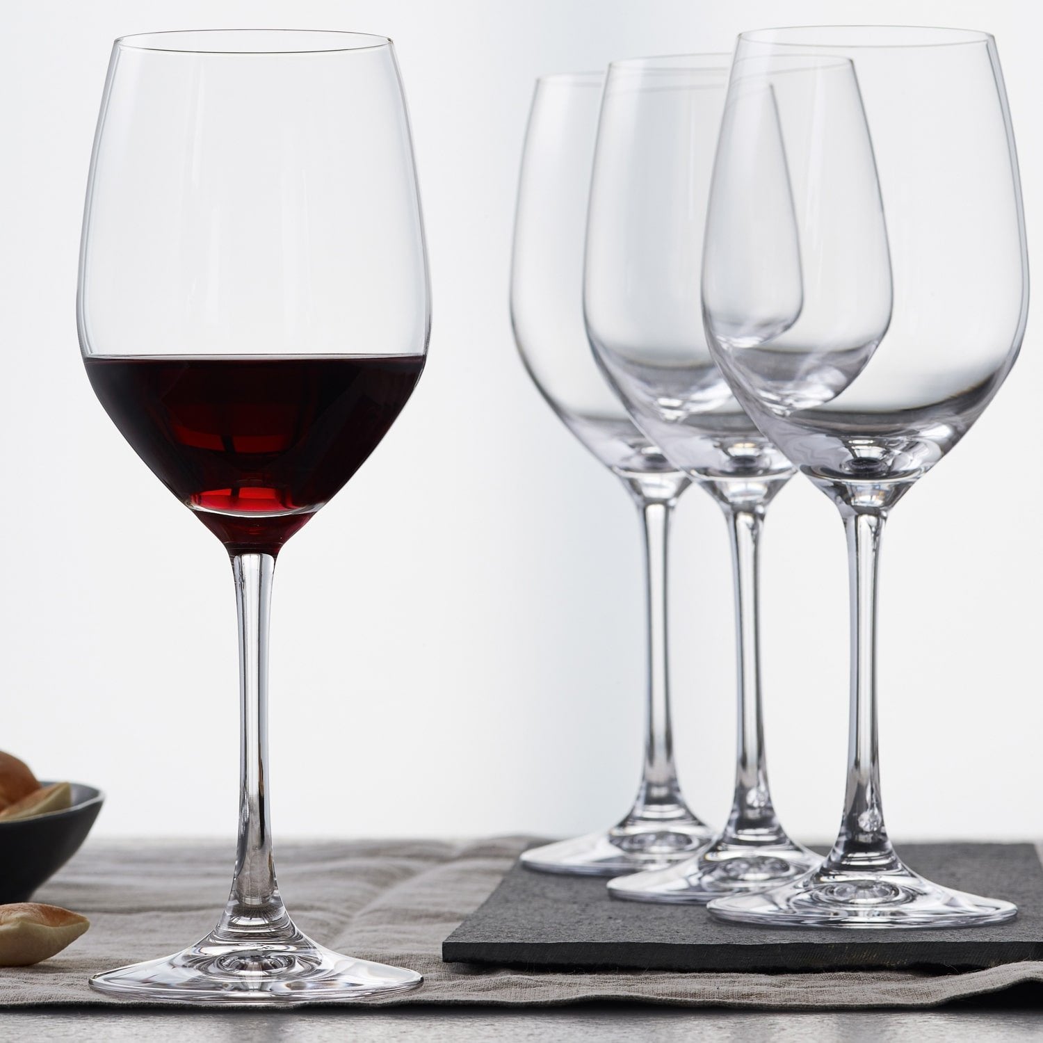 Spiegelau Vino Grande Wijnglas 42 Cl - 12 Stuks - Glazen.nl