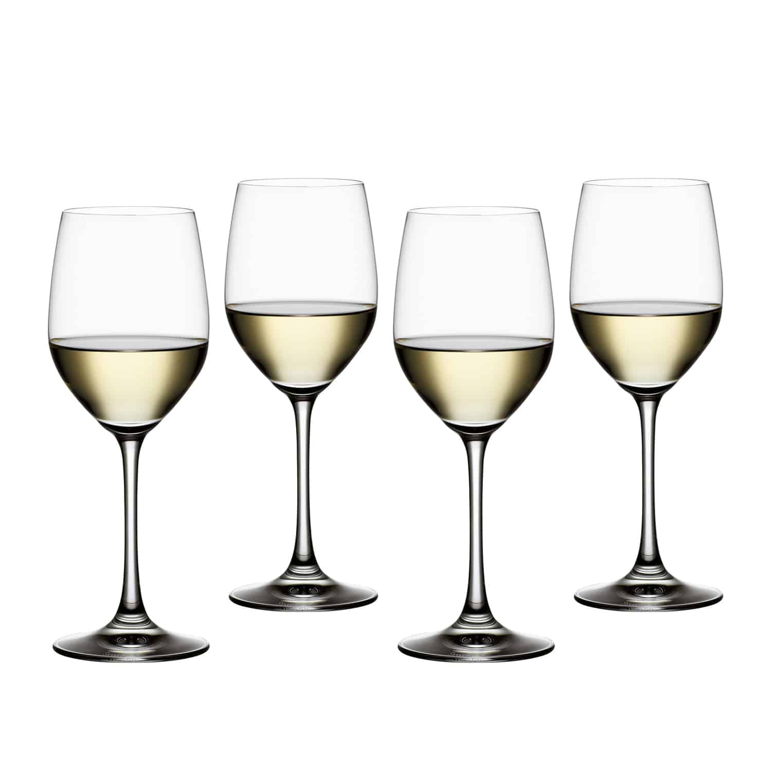 Spiegelau Vino Grande Wijnglas 33 Cl - 12 Stuks - Glazen.nl