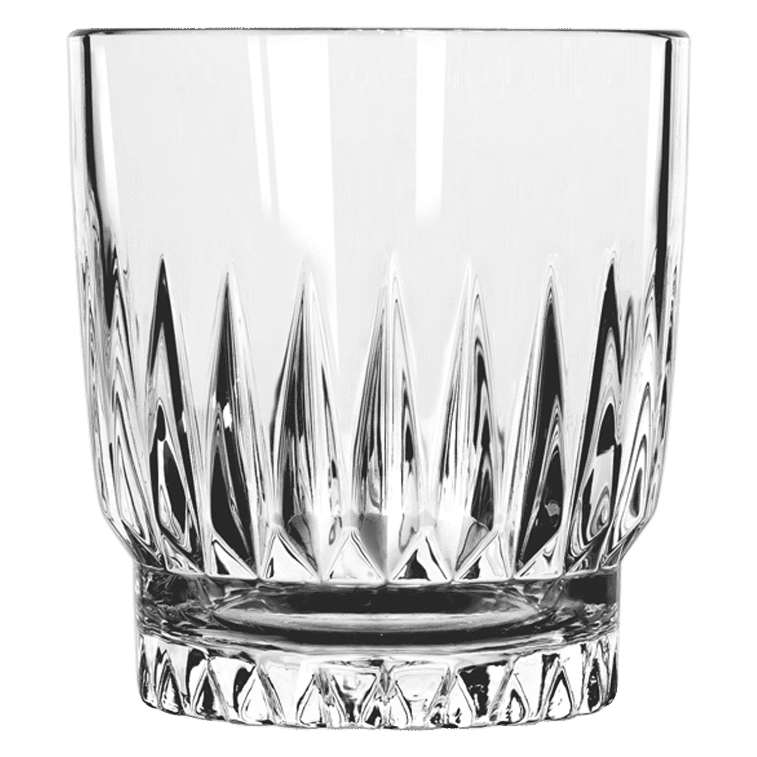 Onis Winchester / Hampshire Tumbler 23,5 Cl - 36 Stuks - Glazen.nl