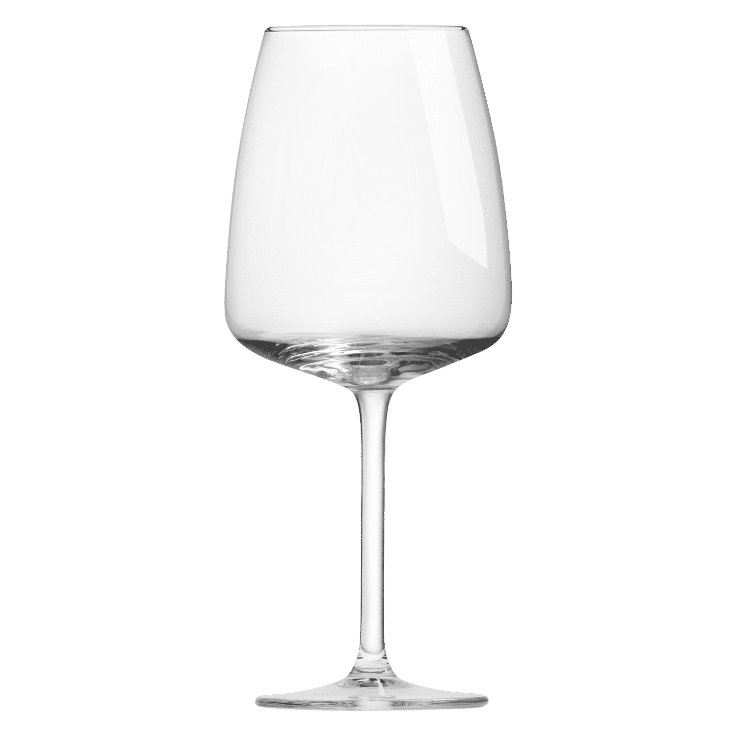 Royal Leerdam Grandeur Wijnglas 60 Cl - 6 Stuks - Glazen.nl