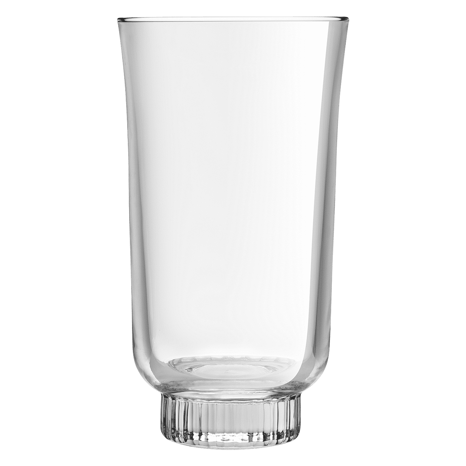 Onis Modern America / N.Y.C. Longdrinkglas 26 Cl - 12 Stuks - Glazen.nl