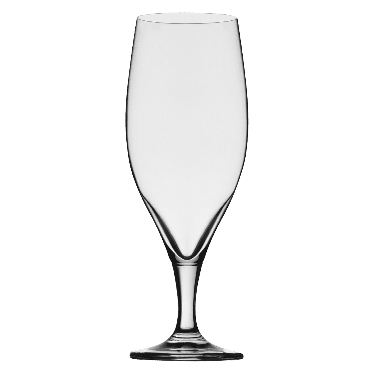 Stölzle Iserlohn Bierglas 50 Cl - 6 Stuks - Glazen.nl