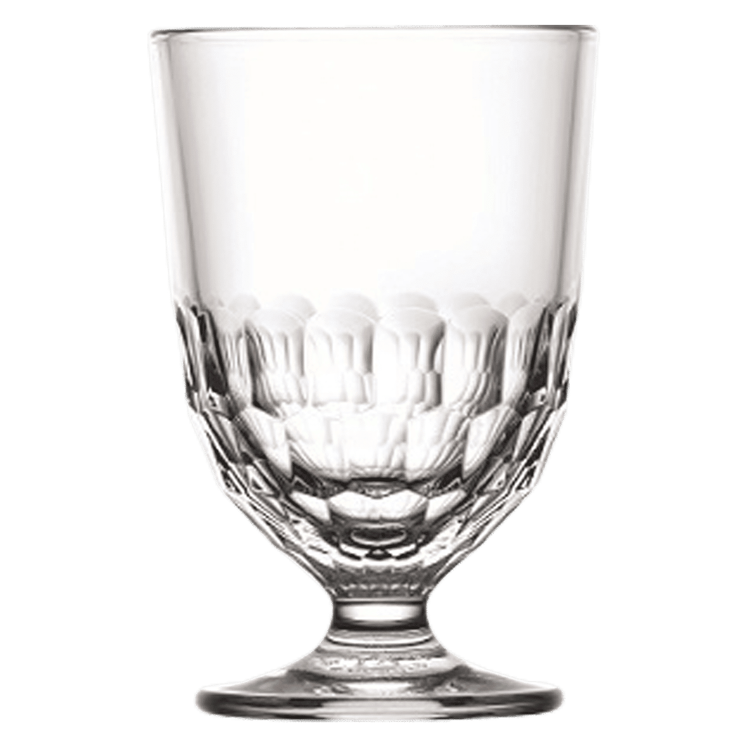 La Rochère Artois Wijnglas 22 cl - 6 Stuks - Glazen.nl