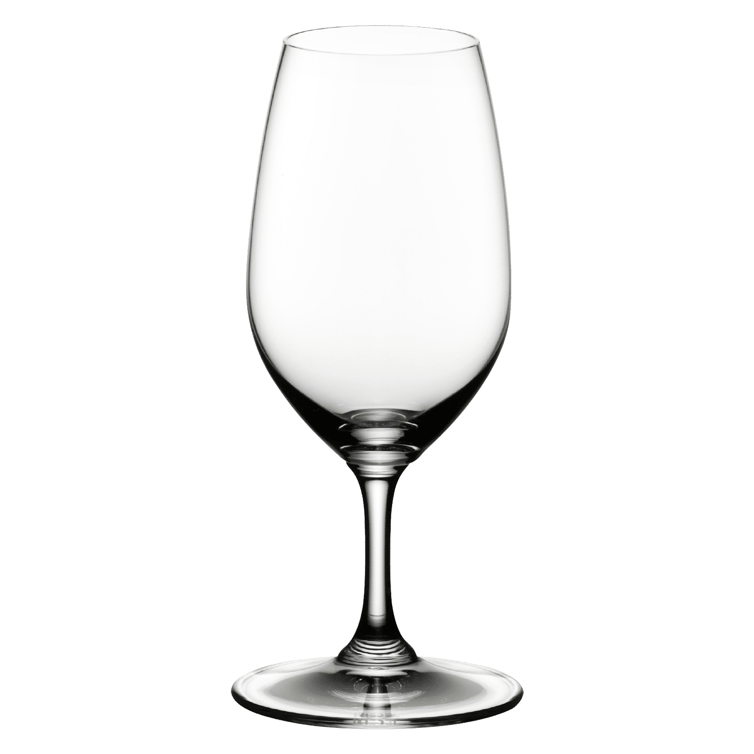 Riedel Vinum Portglas 25 Cl - 2 Stuks - Glazen.nl