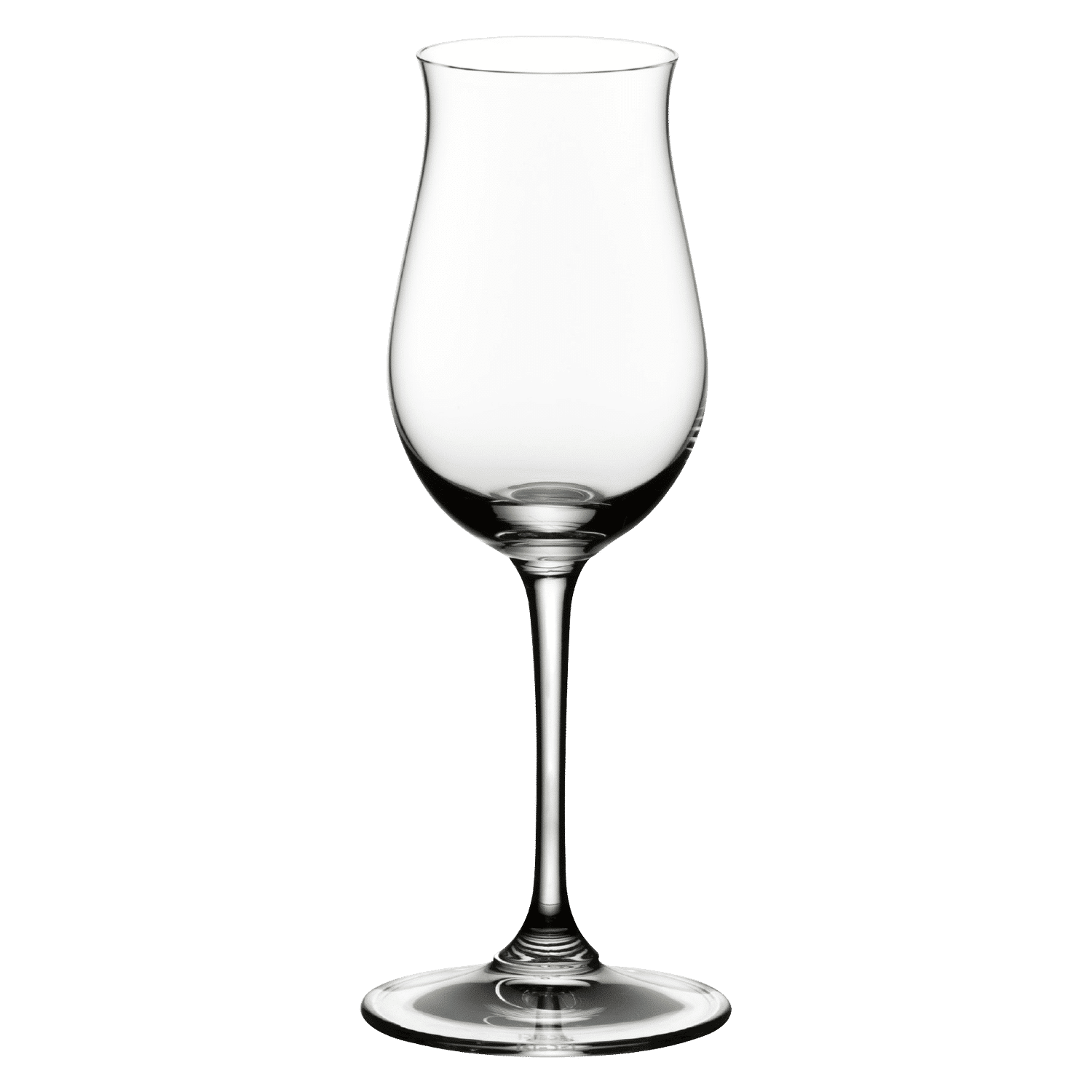 Riedel Vinum Cognagglas Hennessy 15 6 Cl - 2 Stuks - Glazen.nl