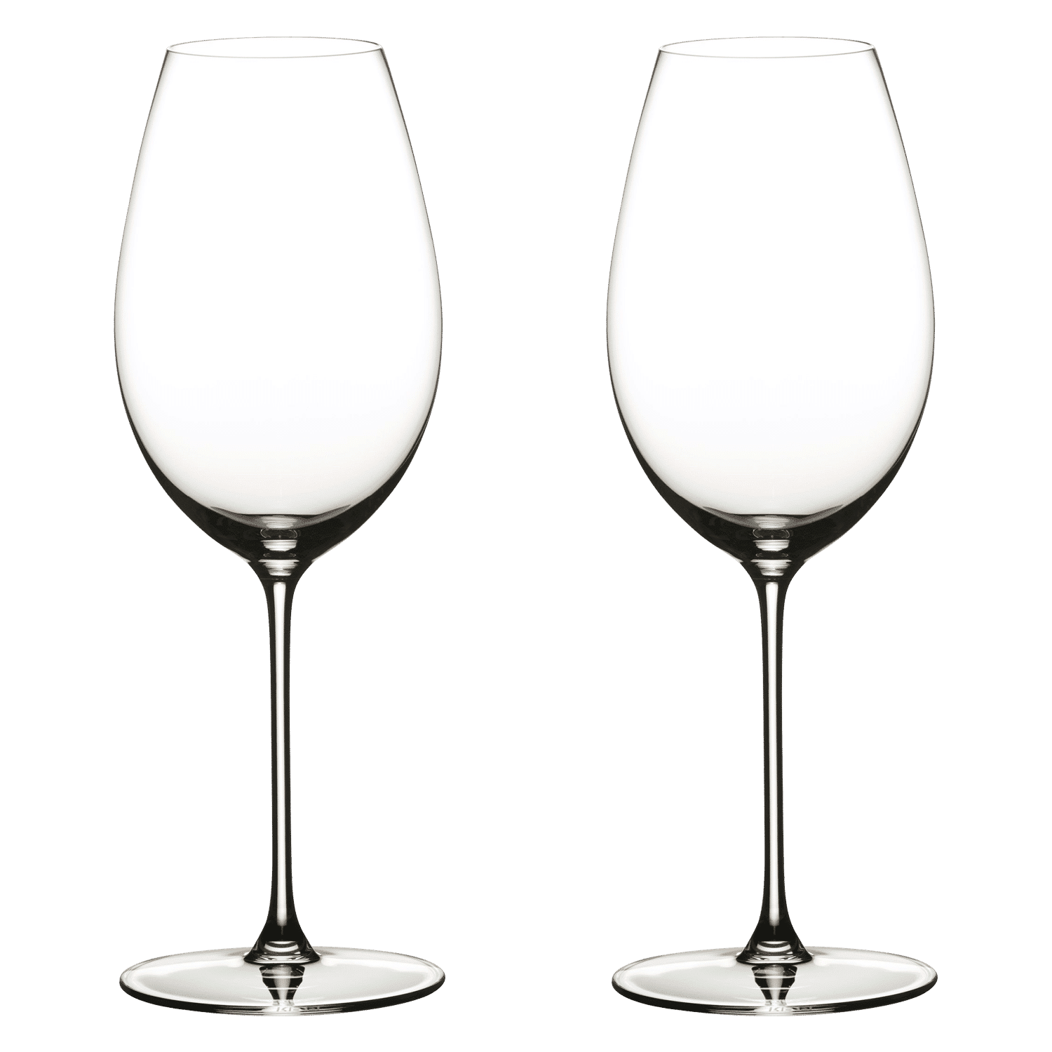 Riedel Veritas Wijnglas 44 Cl Sauvignon Blanc - 2 Stuks - Glazen.nl