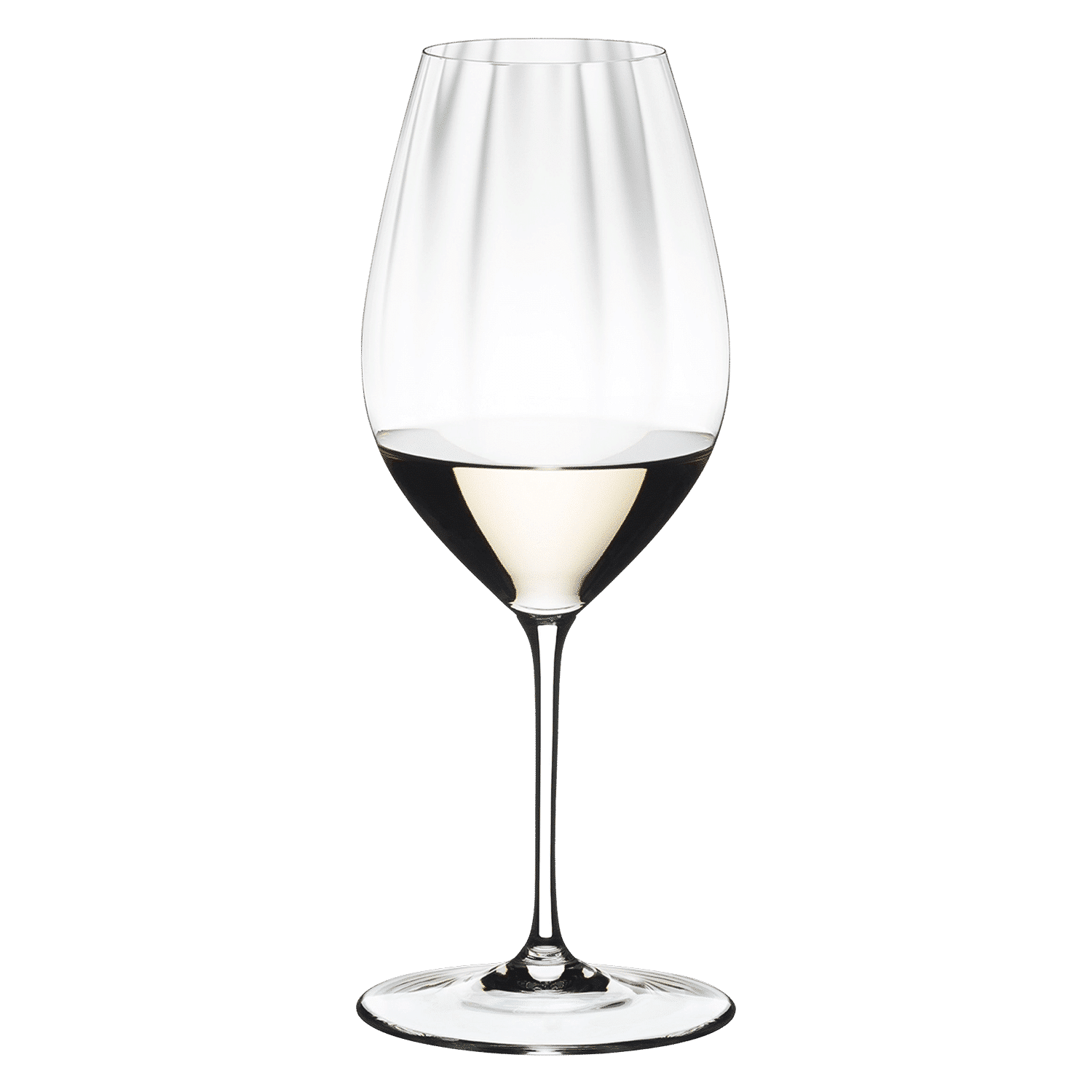 Riedel Performance Wijnglas 62,3 Cl Riesling - 2 Stuks - Glazen.nl