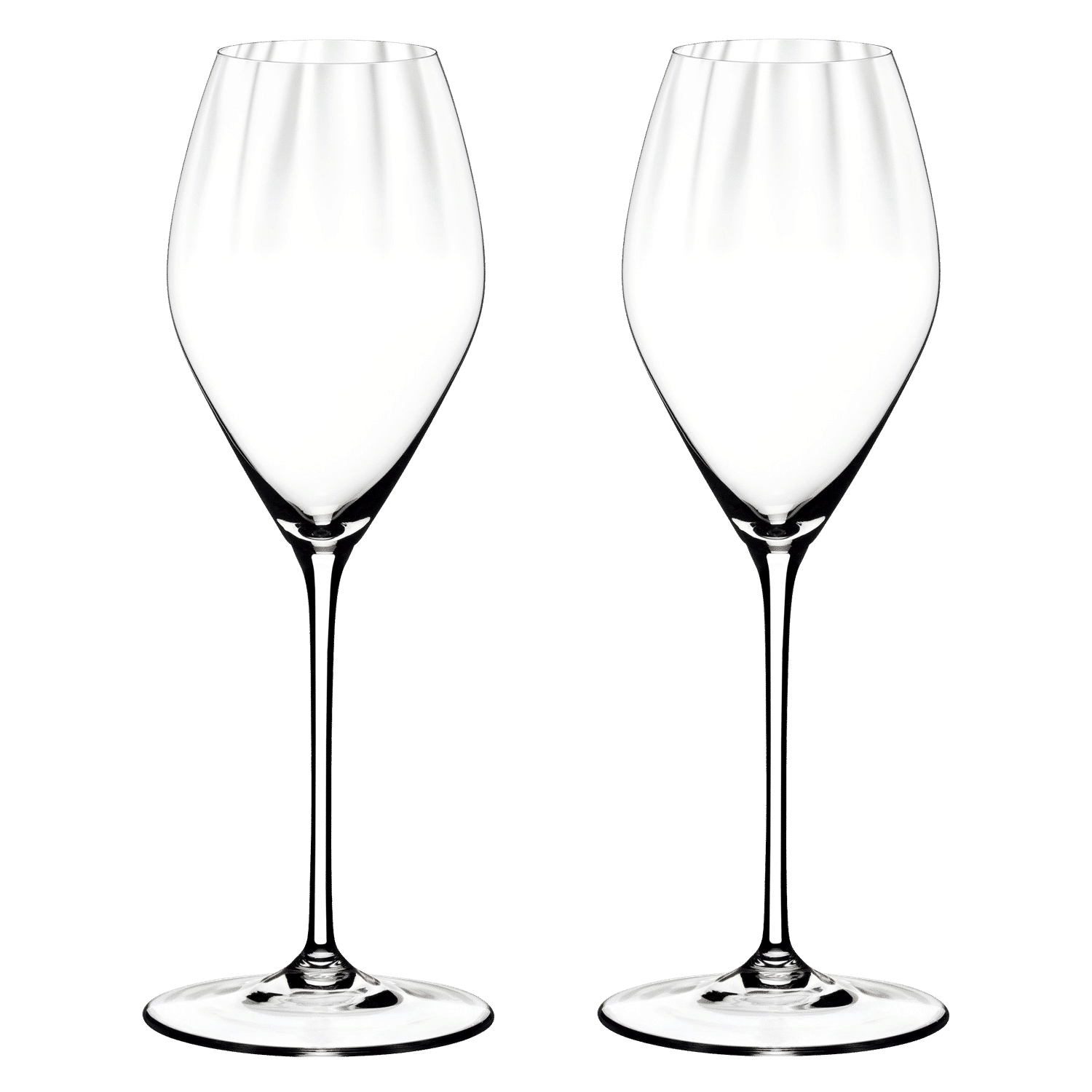 Riedel Performance Champagneglas / Flute 37,5 Cl - 2 Stuks - Glazen.nl