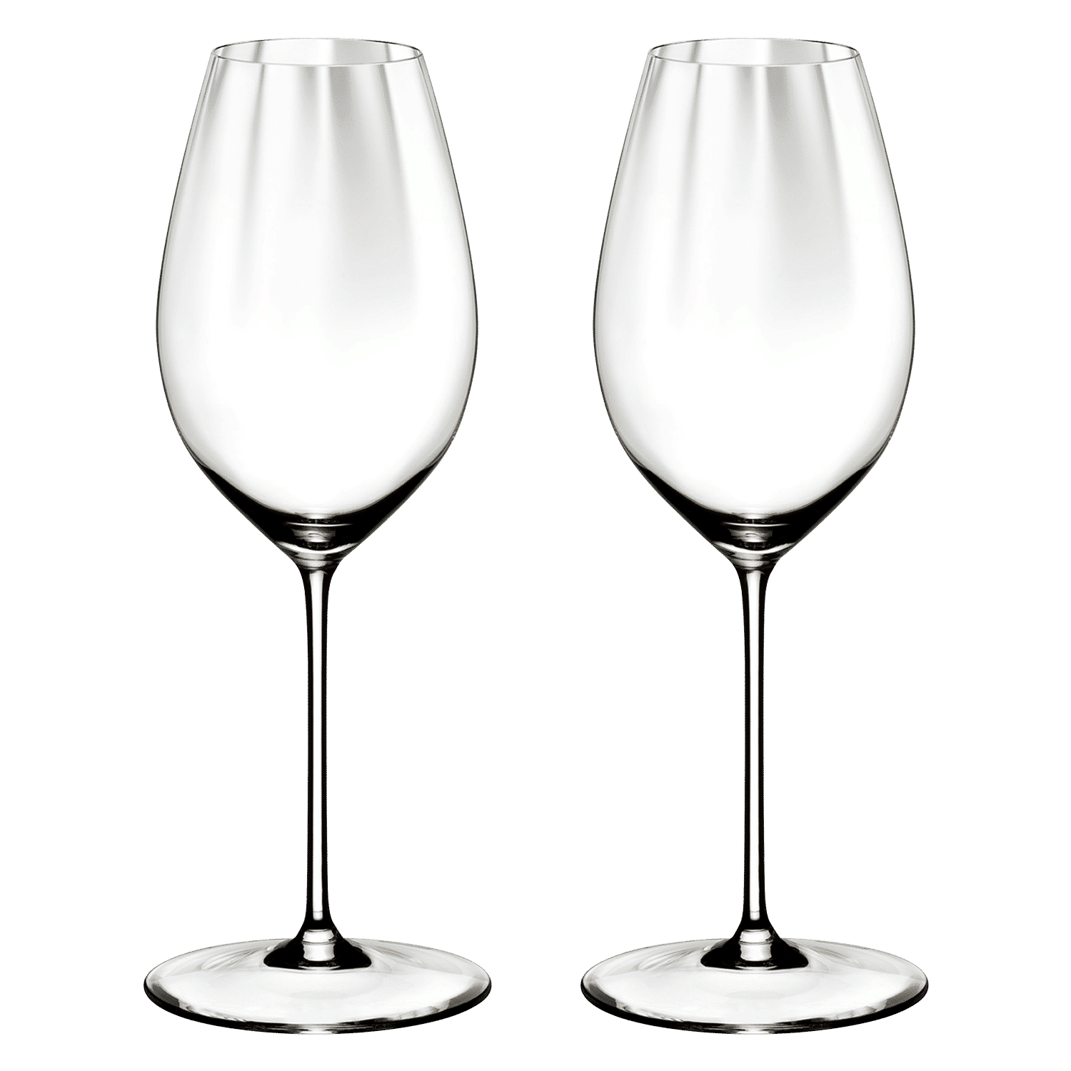 Riedel Performance Wijnglas 44 Cl Sauvignon Blanc - 2 Stuks - Glazen.nl