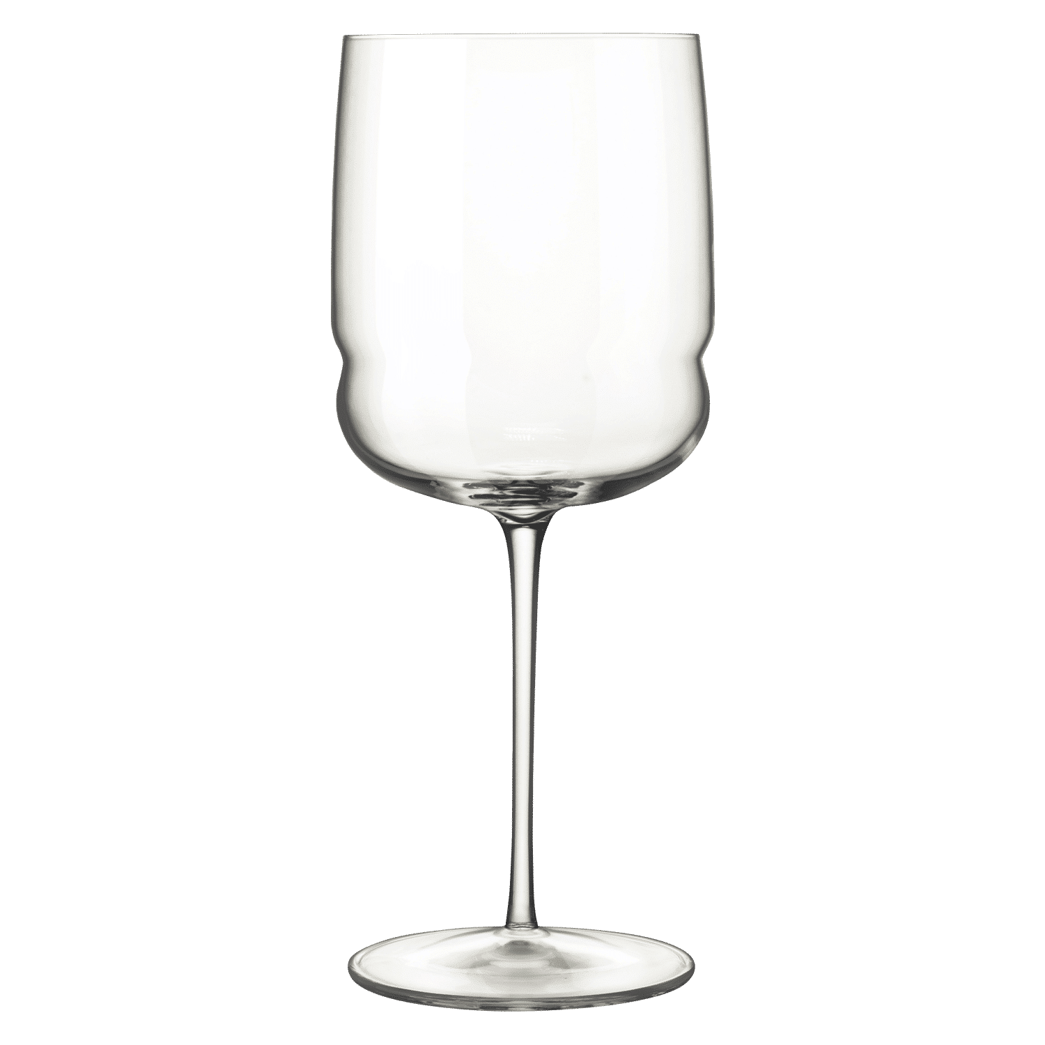 Luigi Bormioli Grandioso Wijnglas 65 Cl Cabernet - Merlot - 6 Stuks - Glazen.nl