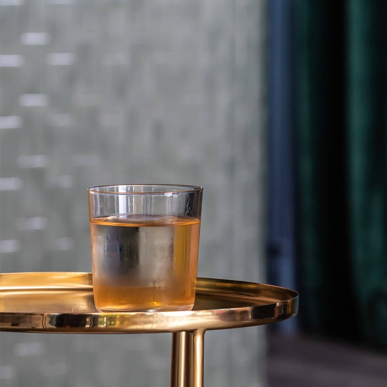 Onis Cidra Tumbler 37 Cl - 6 Stuks - Glazen.nl