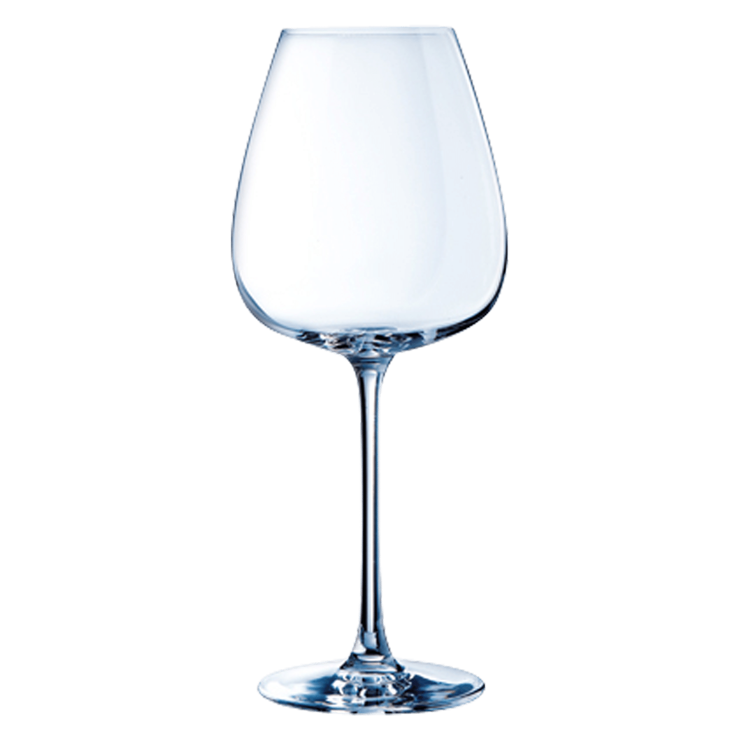 Chef & Sommelier Grand Cepage Wijnglas 47 Cl - 6 Stuks - Glazen.nl