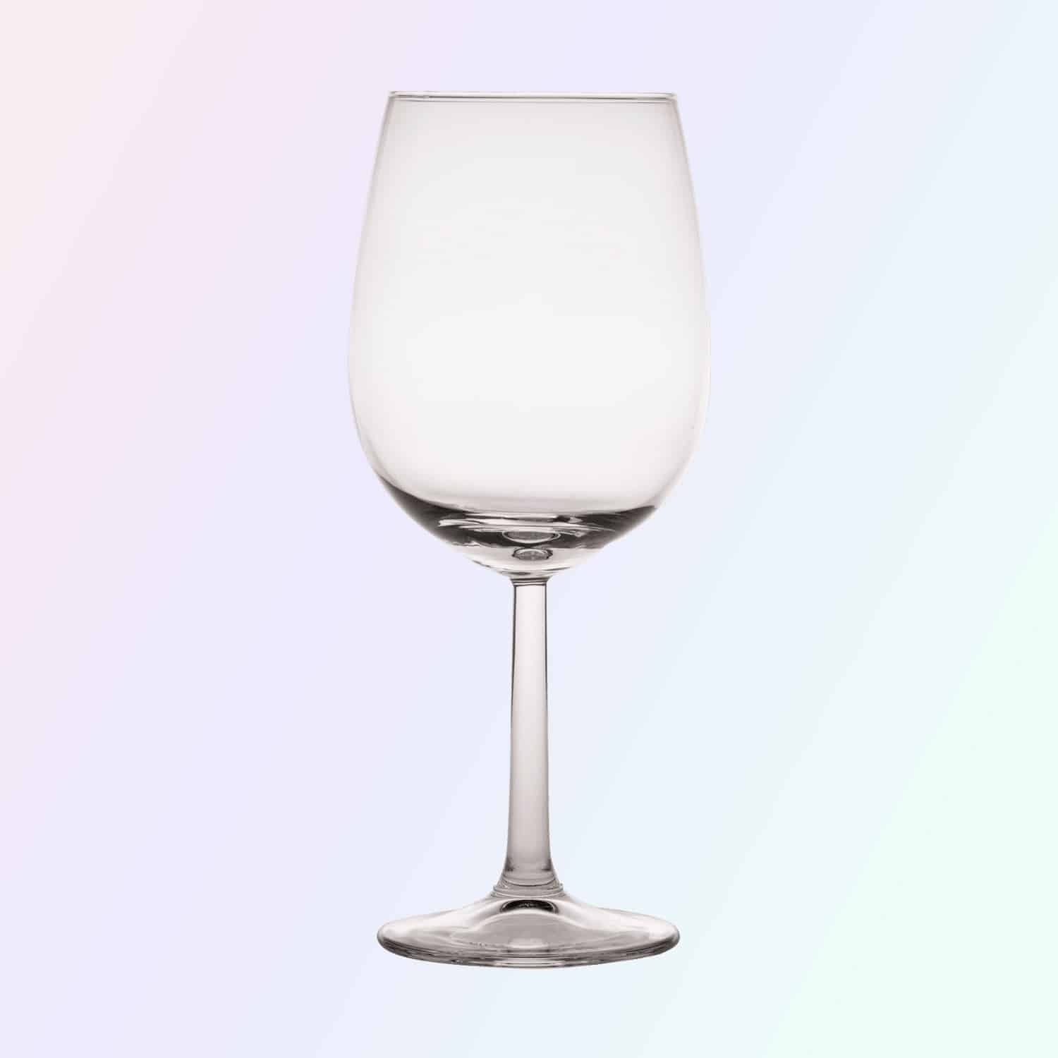 Royal Leerdam Bouquet Wijnglas 45 Cl - 6 Stuks - Glazen.nl