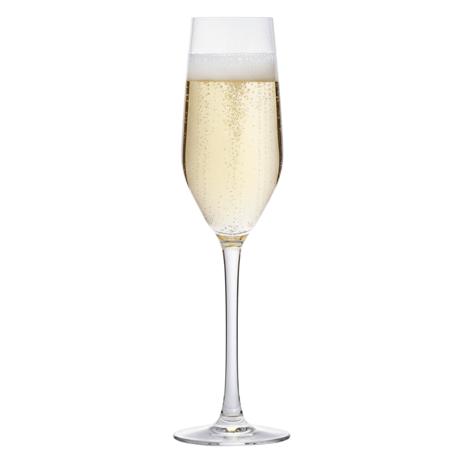Arcoroc Mineral Champagneglas / Flute 16 Cl - 6 Stuks - Glazen.nl
