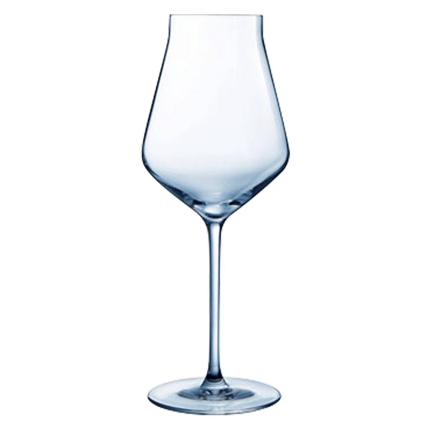 Chef & Sommelier Reveal Up Soft Wijnglas 50 Cl - 6 Stuks - Glazen.nl