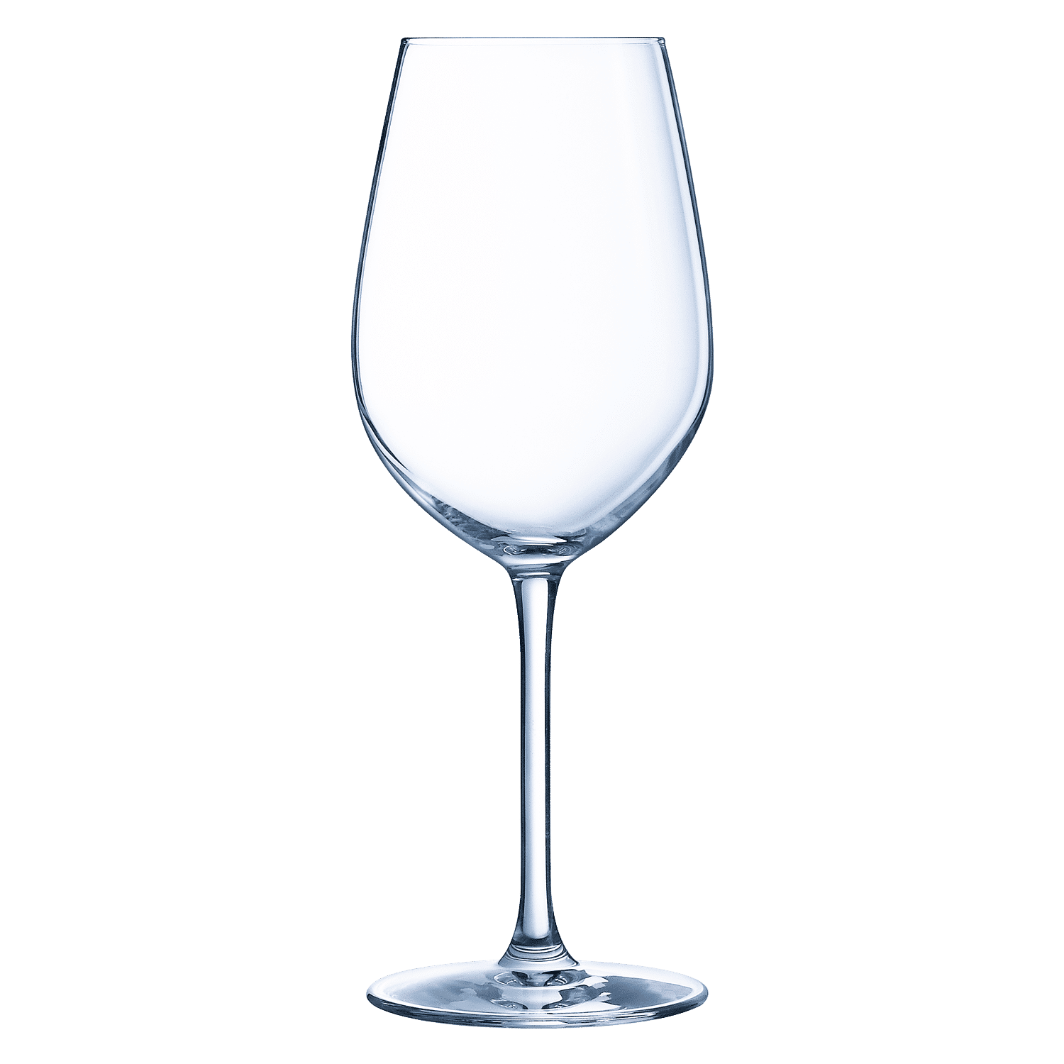 Chef & Sommelier Sequence Wijnglas 44 Cl - 6 Stuks - Glazen.nl