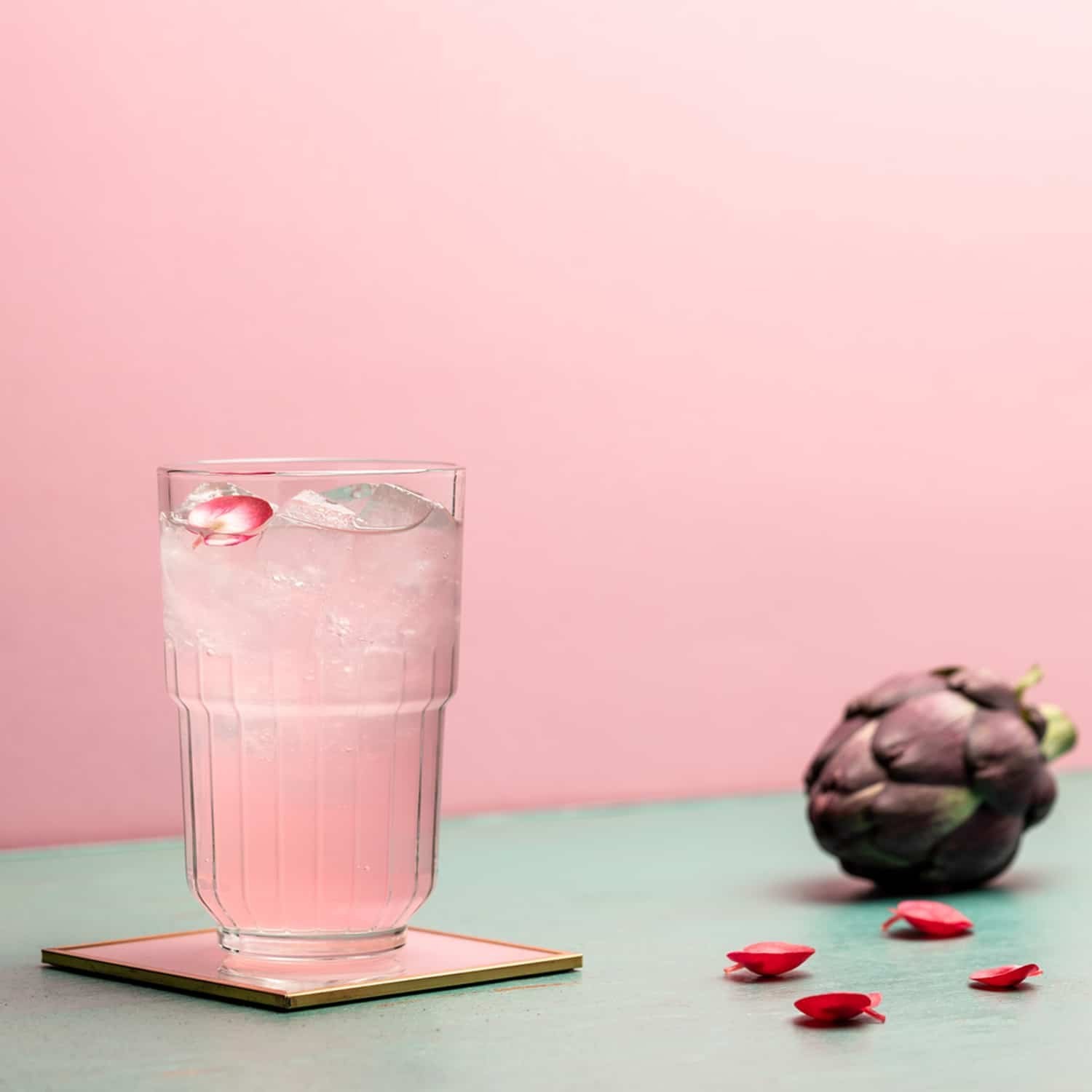 Onis Tarq Tumbler 35 Cl - 12 Stuks - Glazen.nl