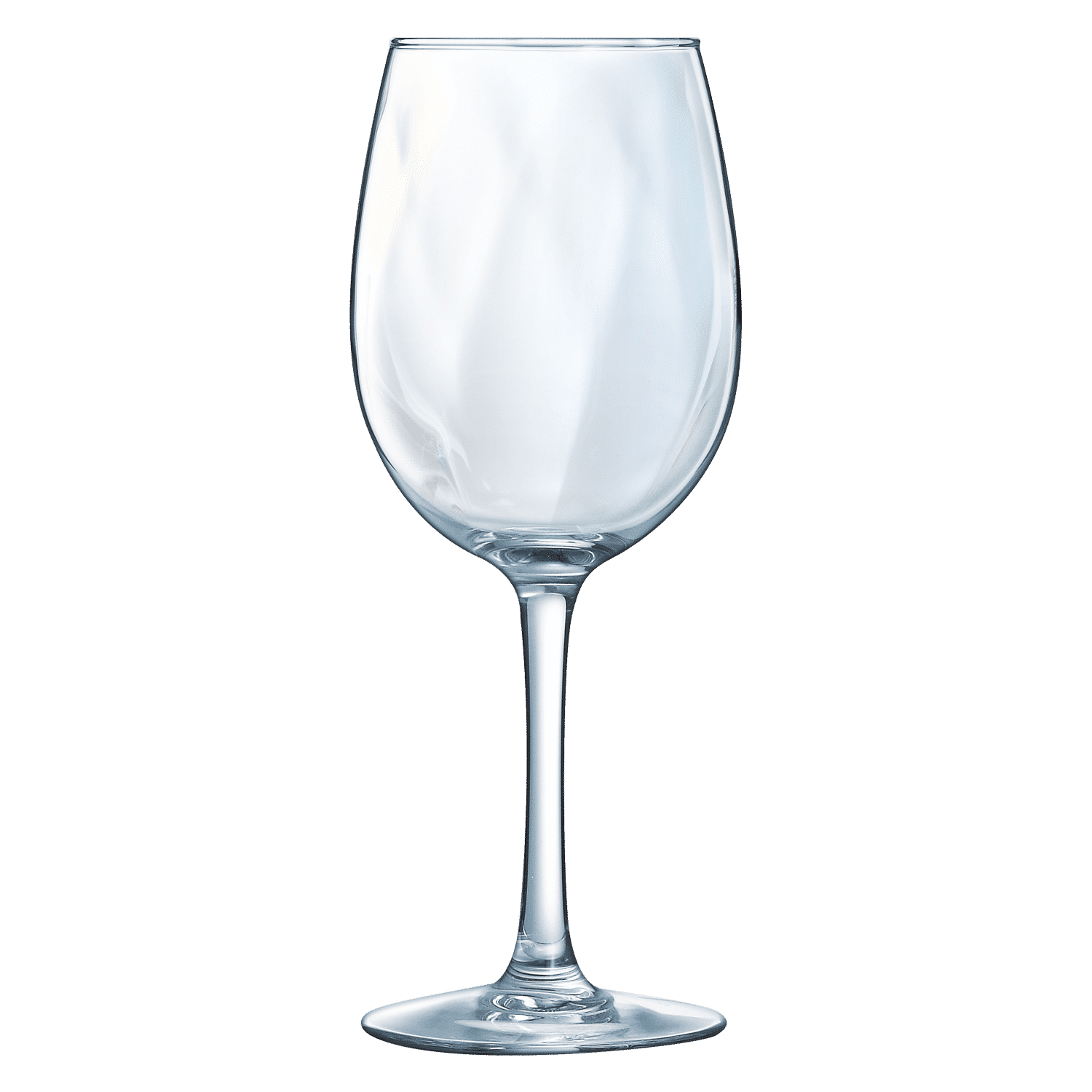 Arcoroc Dolce Vina Wijnglas 36 Cl - 6 Stuks - Glazen.nl