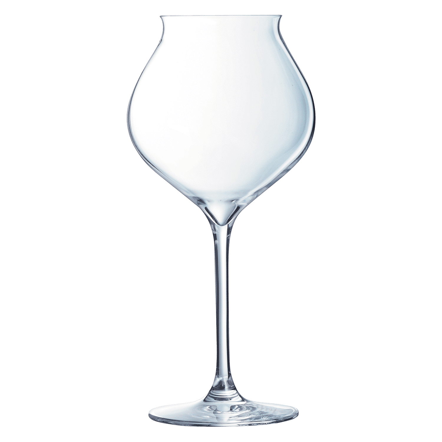 Chef & Sommelier Macaron Fascination Wijnglas 40 Cl - 6 Stuks - Glazen.nl