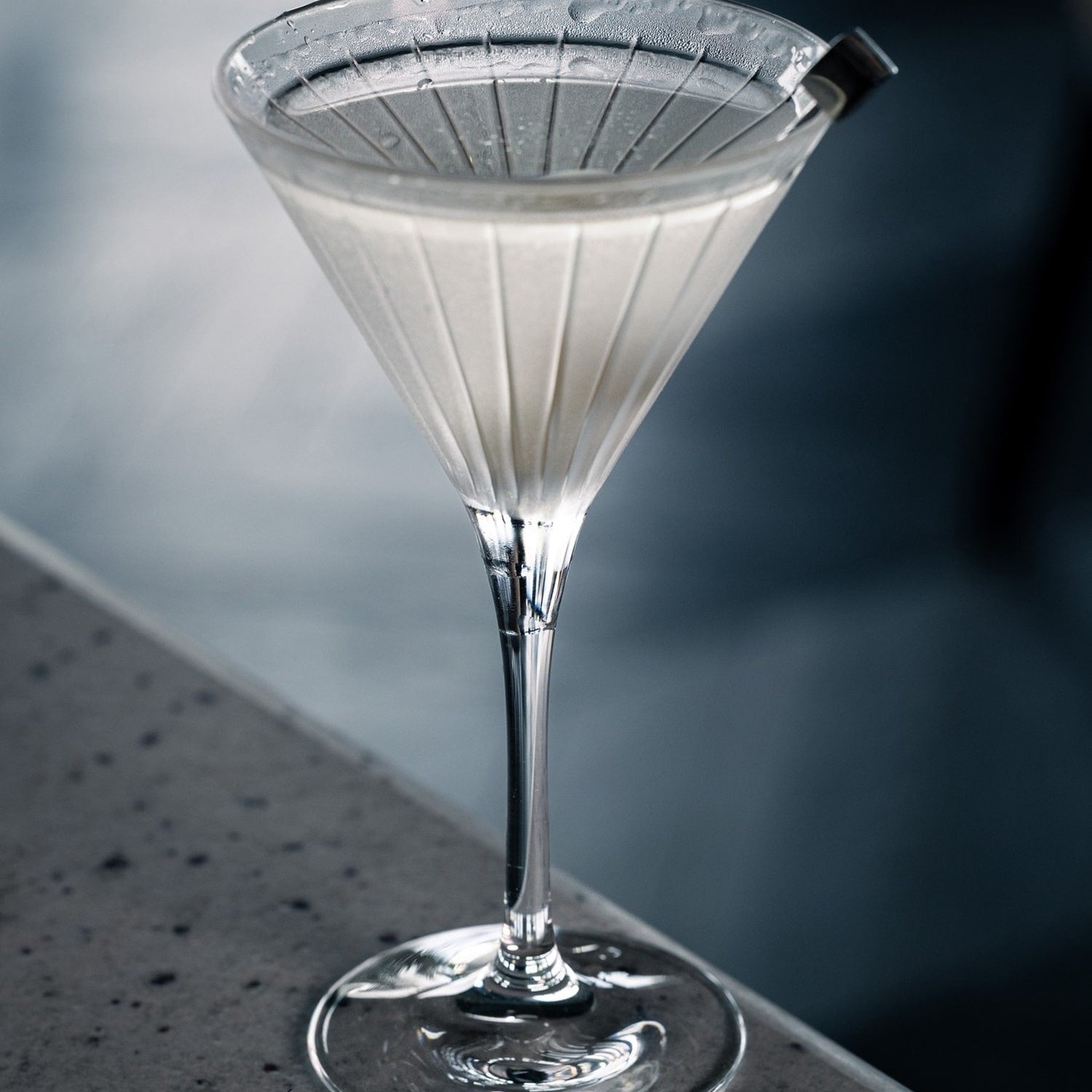 RCR Timeless Martiniglas 21 Cl - 6 Stuks - Glazen.nl