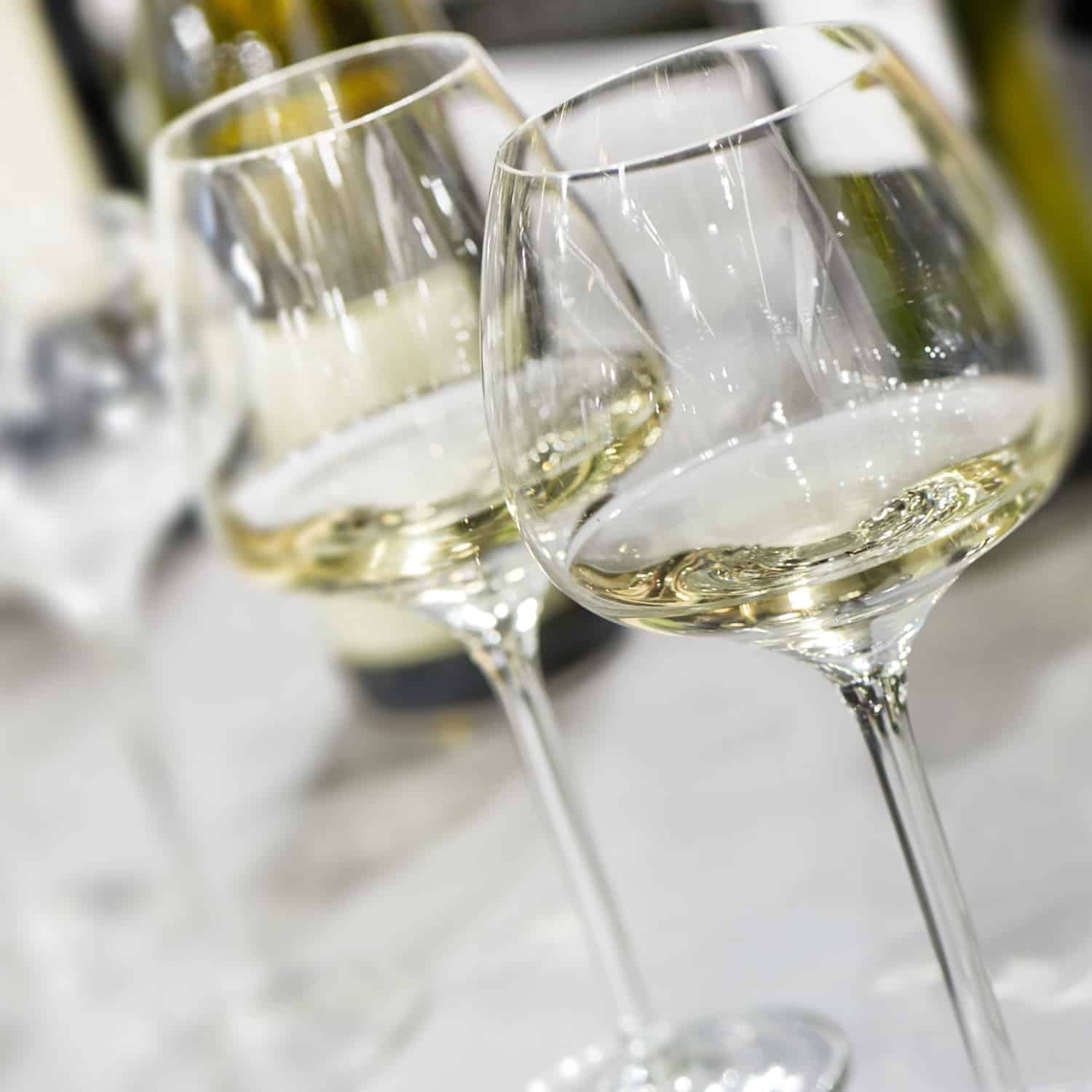 Royal Leerdam Experts Collection Wijnglas 43 Cl - 6 Stuks - Glazen.nl